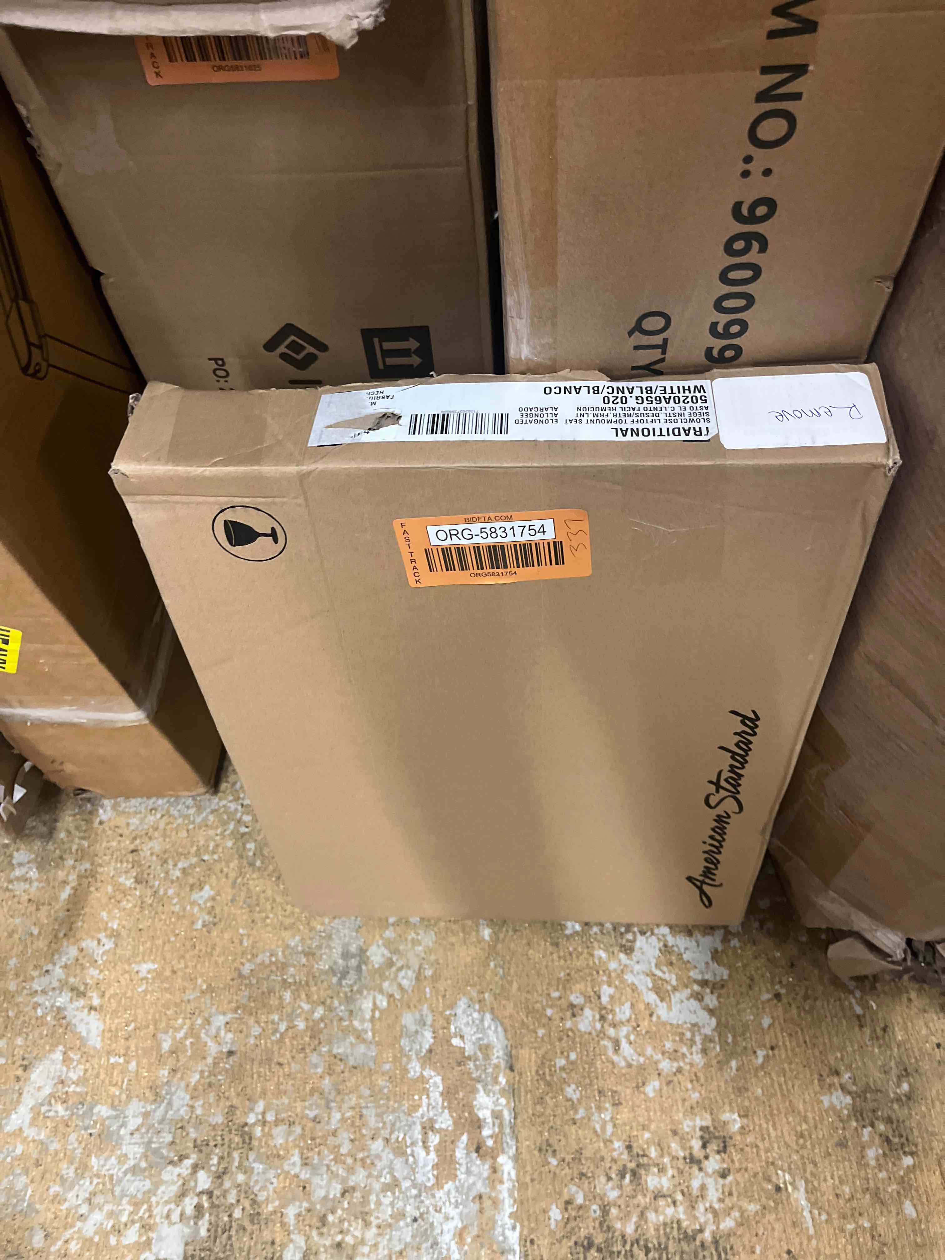 https://s3.amazonaws.com/lotting-images-prod/phillipi/ORG5831754_1721110412753.jpeg