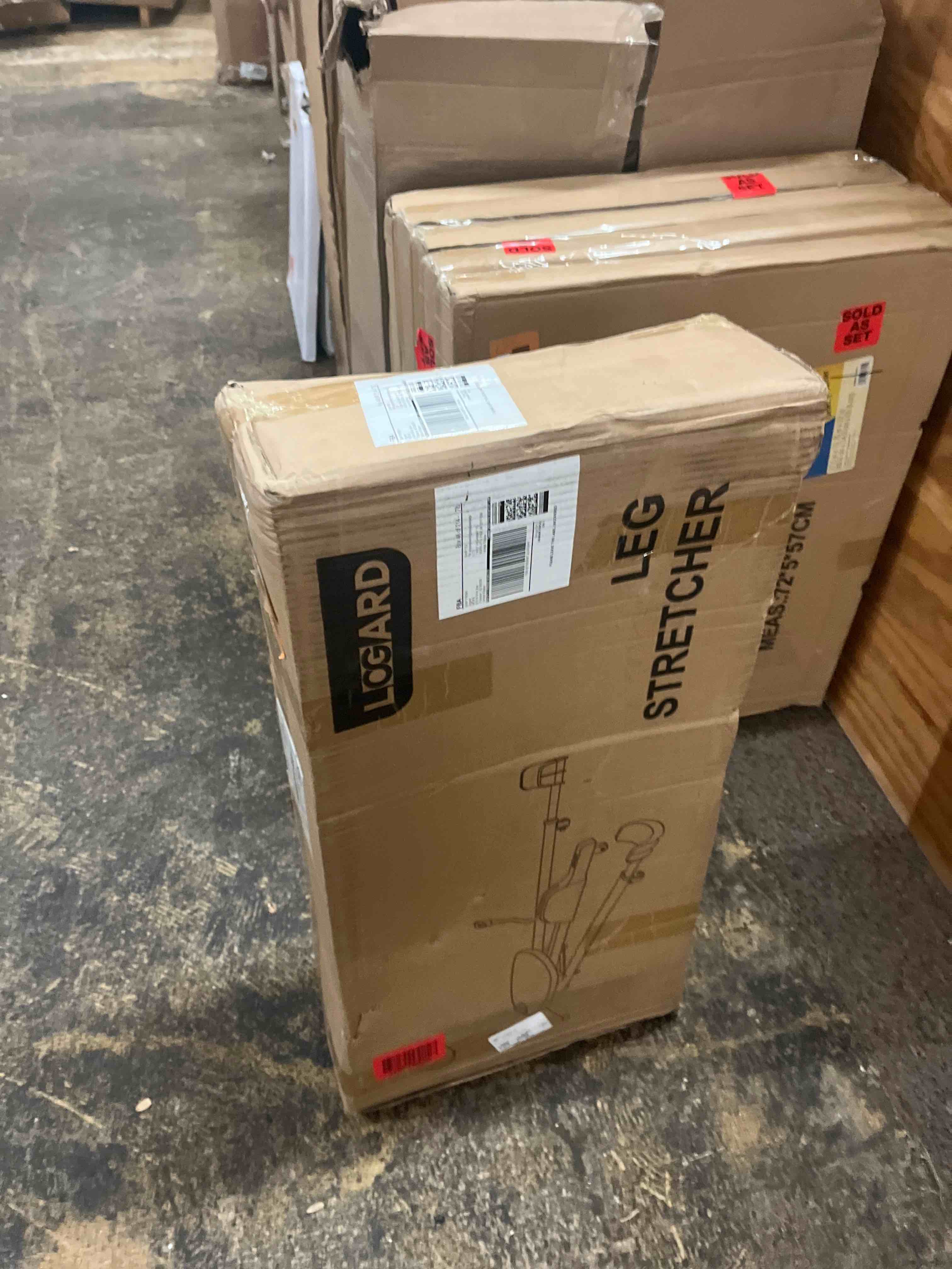 https://s3.amazonaws.com/lotting-images-prod/phillipi/ORG5831756_1721110870627.jpeg