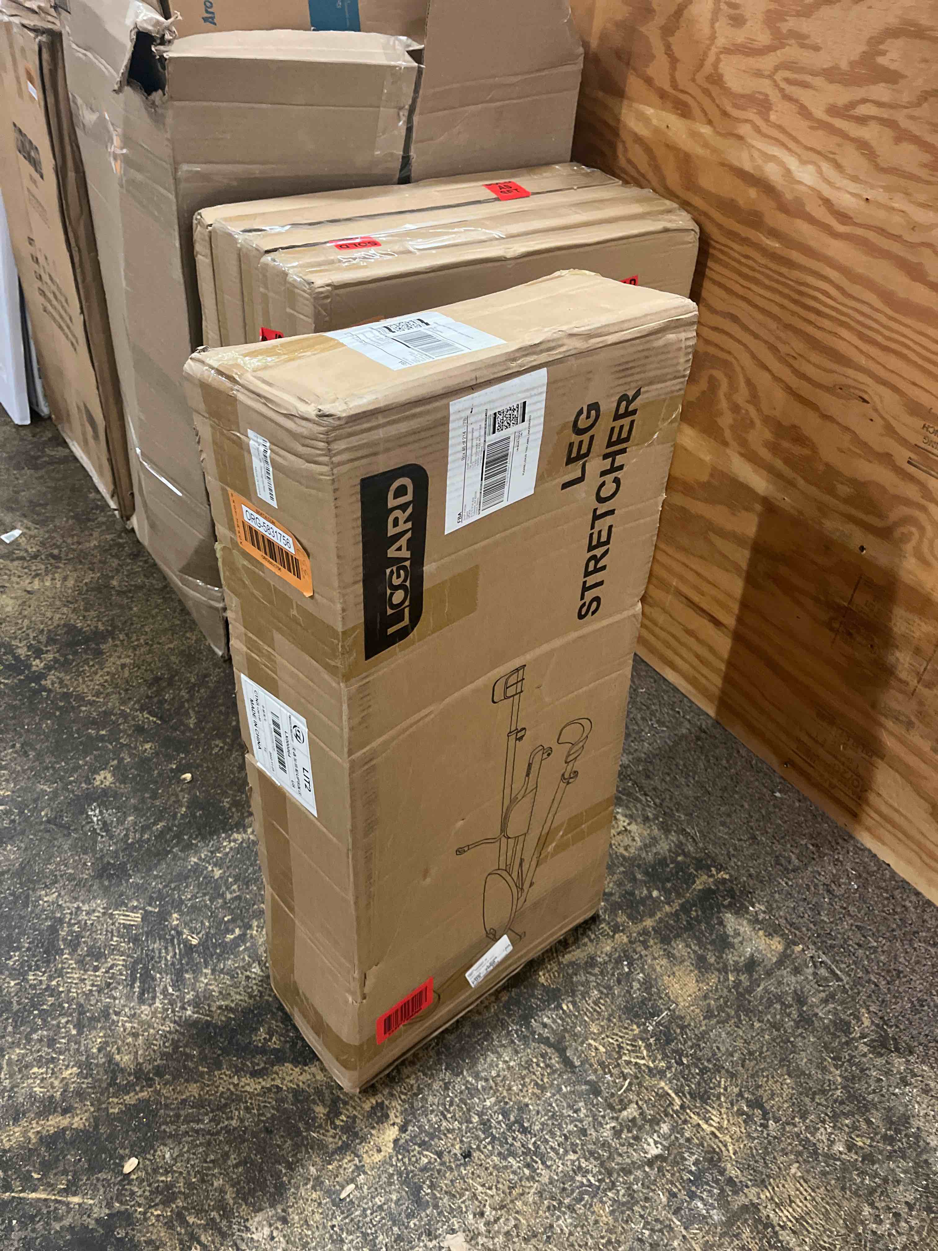 https://s3.amazonaws.com/lotting-images-prod/phillipi/ORG5831756_1721110872627.jpeg