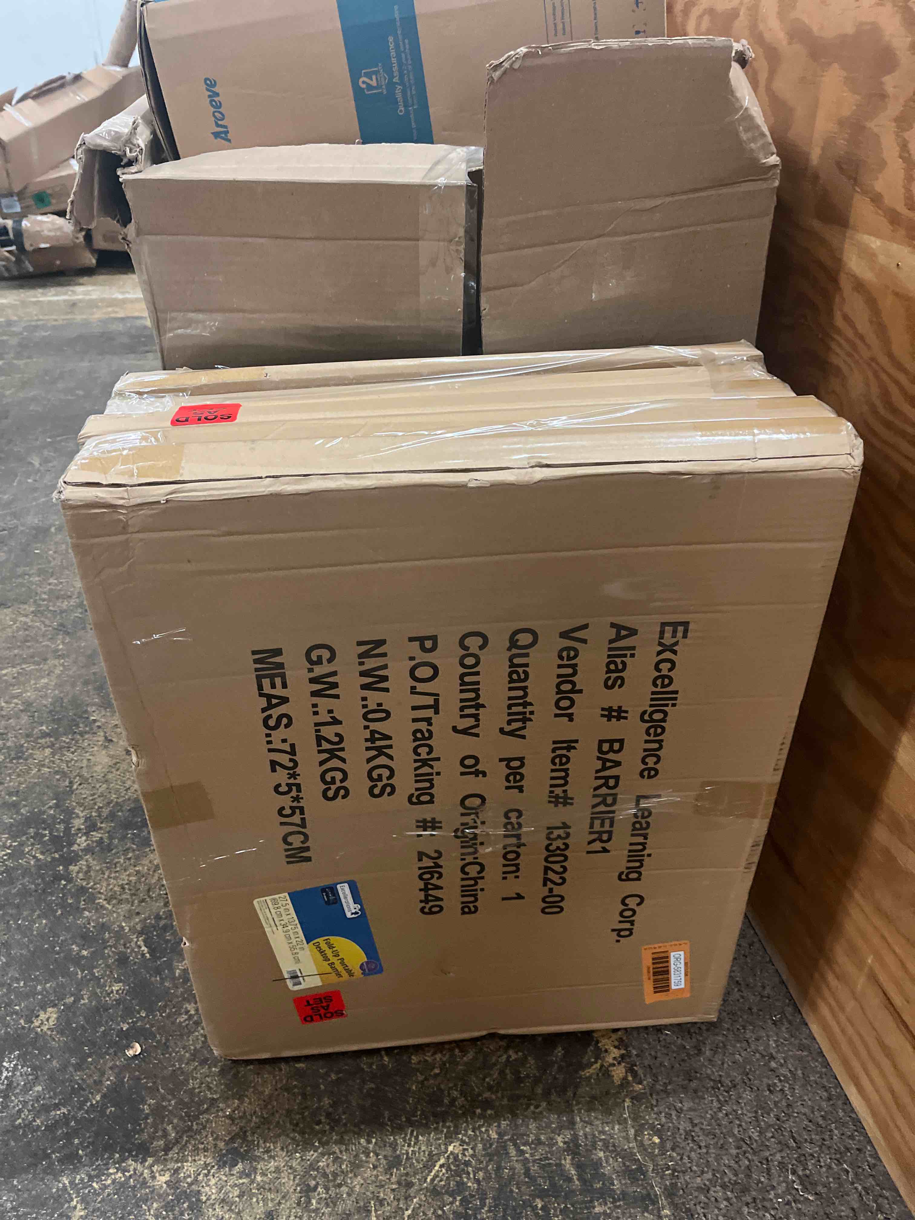 https://s3.amazonaws.com/lotting-images-prod/phillipi/ORG5831759_1721110605470.jpeg