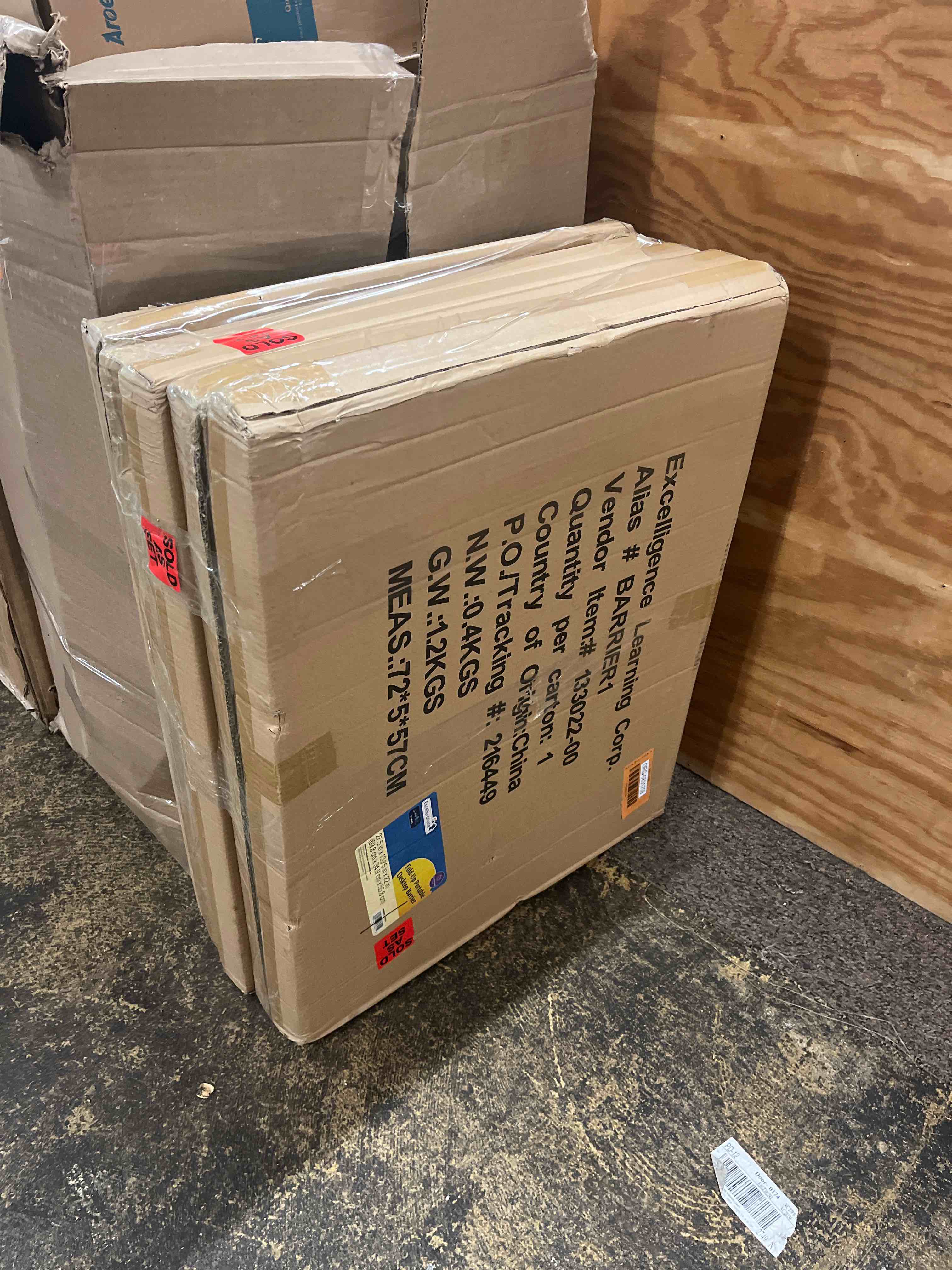https://s3.amazonaws.com/lotting-images-prod/phillipi/ORG5831759_1721110620082.jpeg