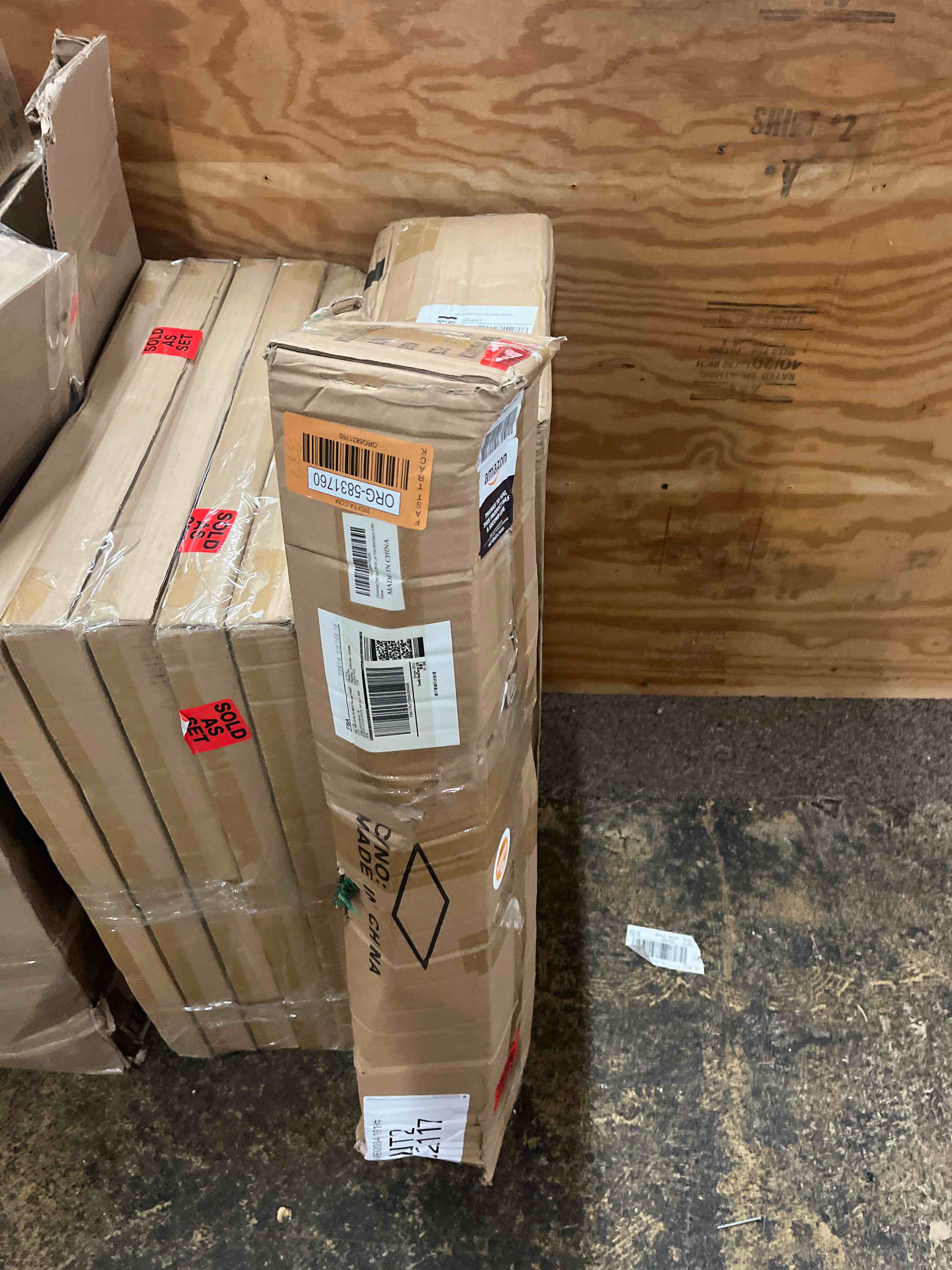 https://s3.amazonaws.com/lotting-images-prod/phillipi/ORG5831760_1721110963481.jpeg