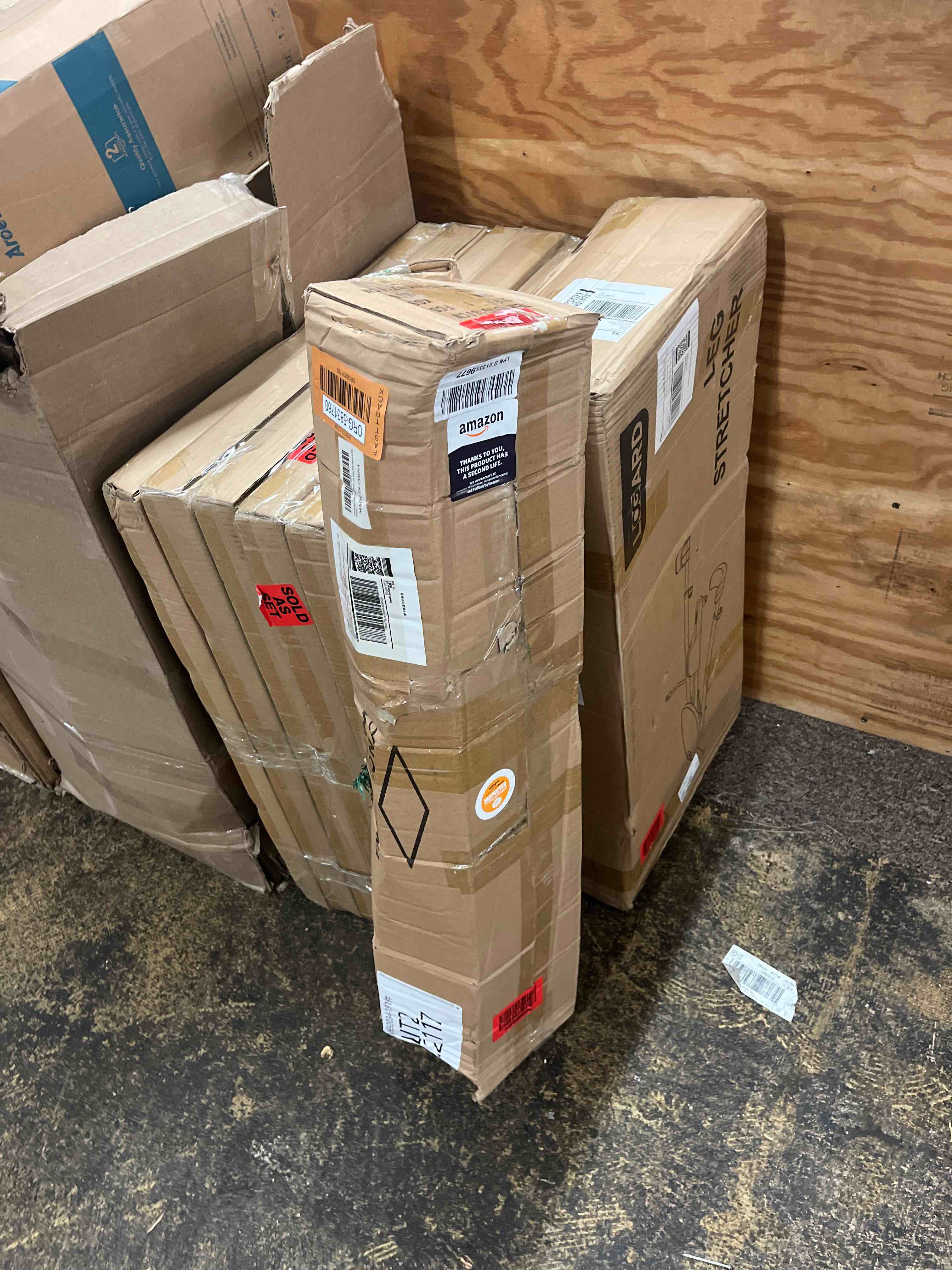 https://s3.amazonaws.com/lotting-images-prod/phillipi/ORG5831760_1721110965612.jpeg