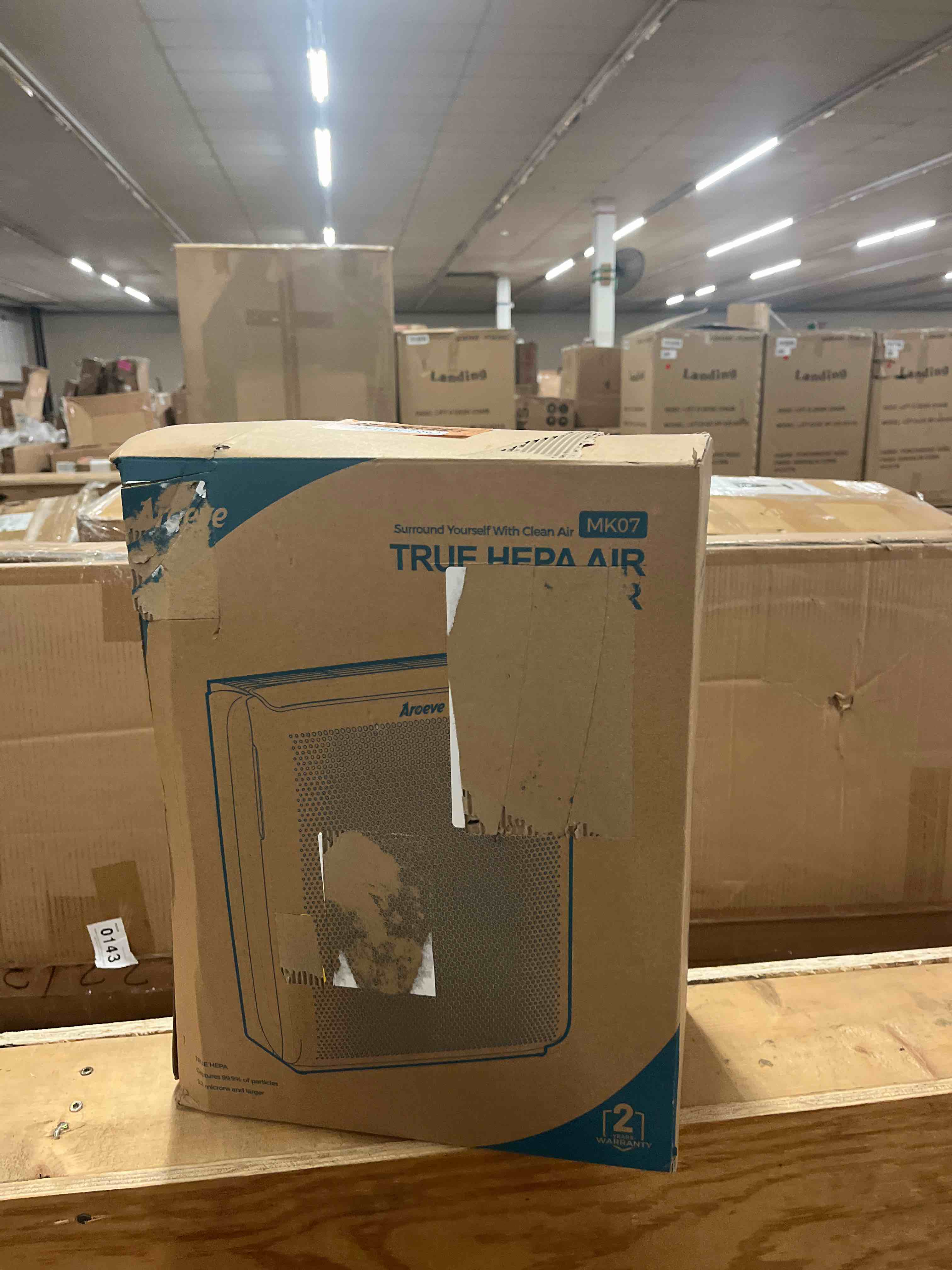 https://s3.amazonaws.com/lotting-images-prod/phillipi/ORG5831761_1721110083980.jpeg