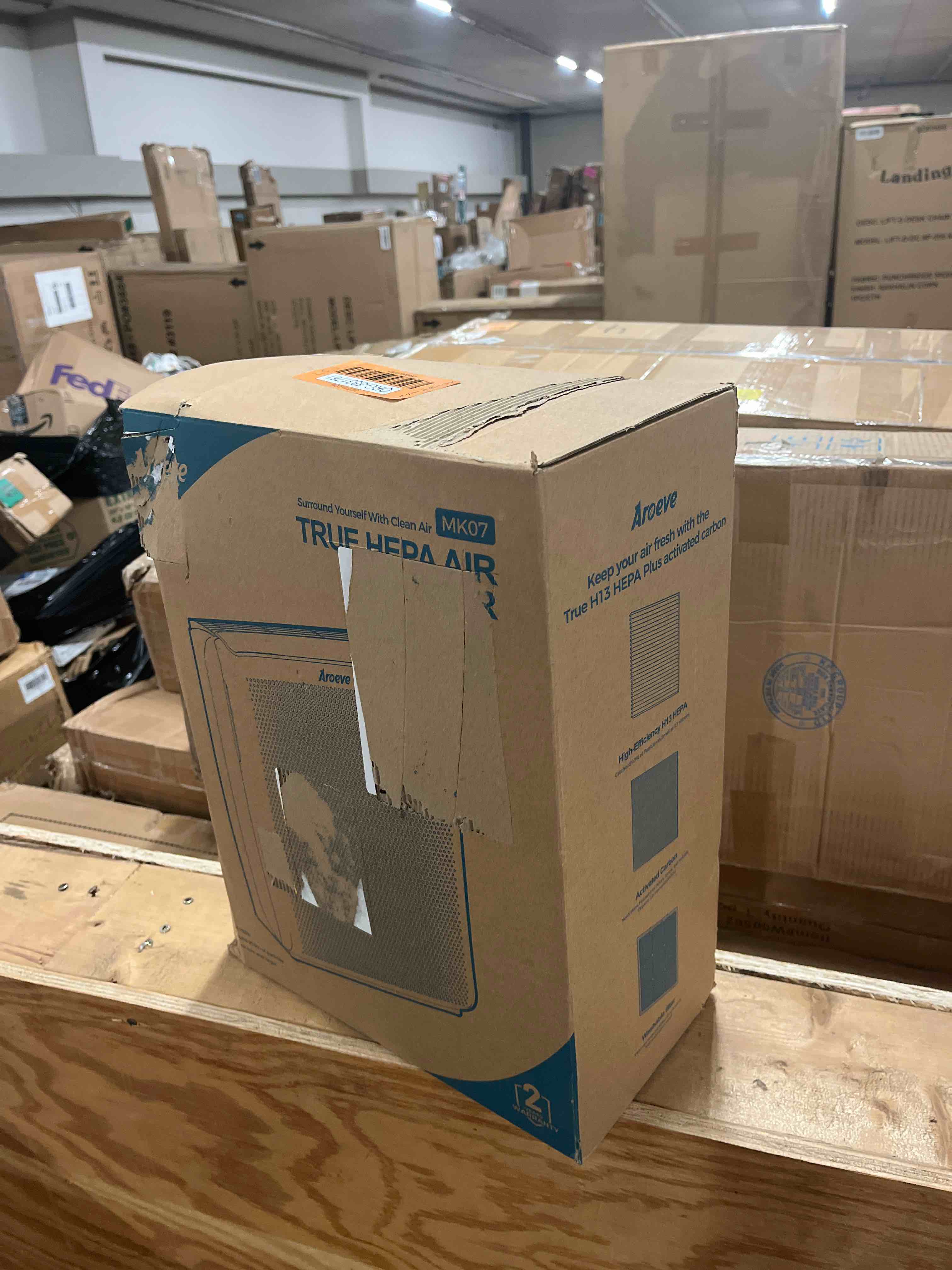 https://s3.amazonaws.com/lotting-images-prod/phillipi/ORG5831761_1721110086643.jpeg