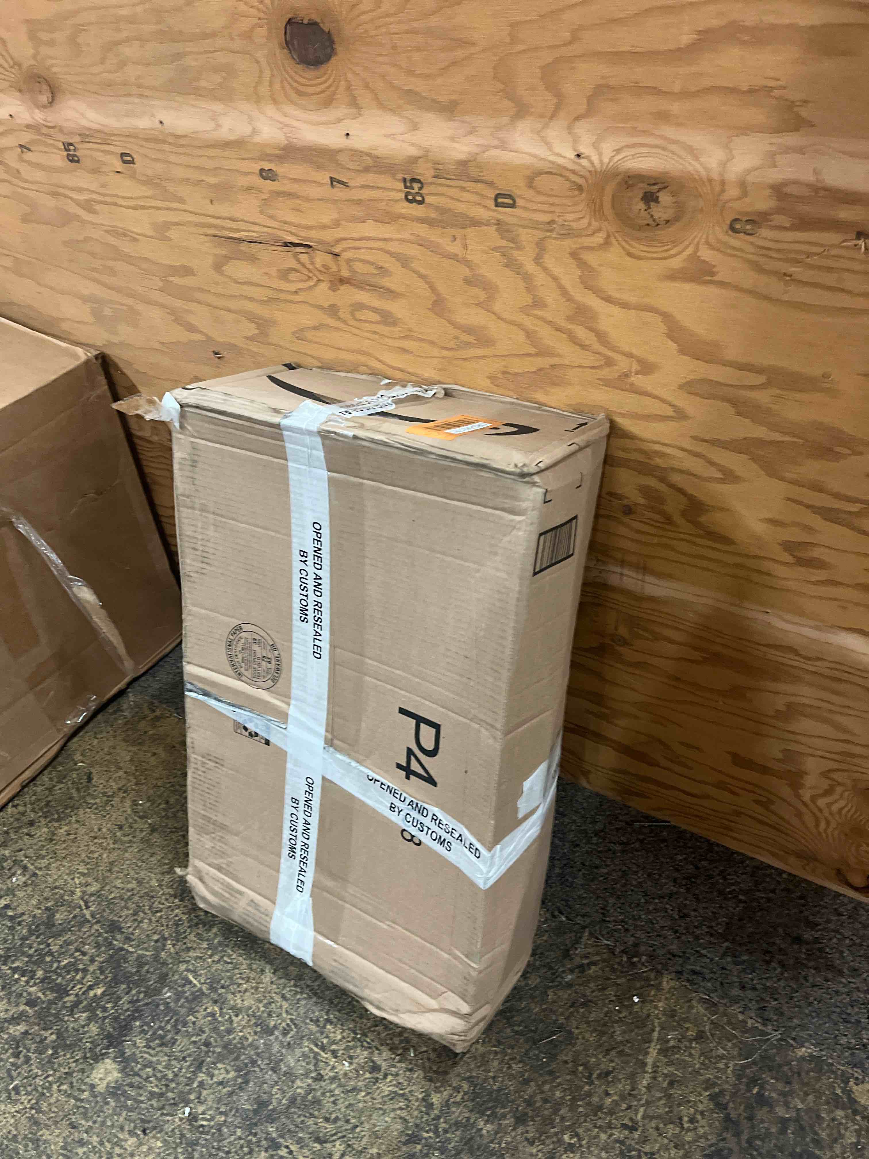 https://s3.amazonaws.com/lotting-images-prod/phillipi/ORG5831783_1721108448013.jpeg