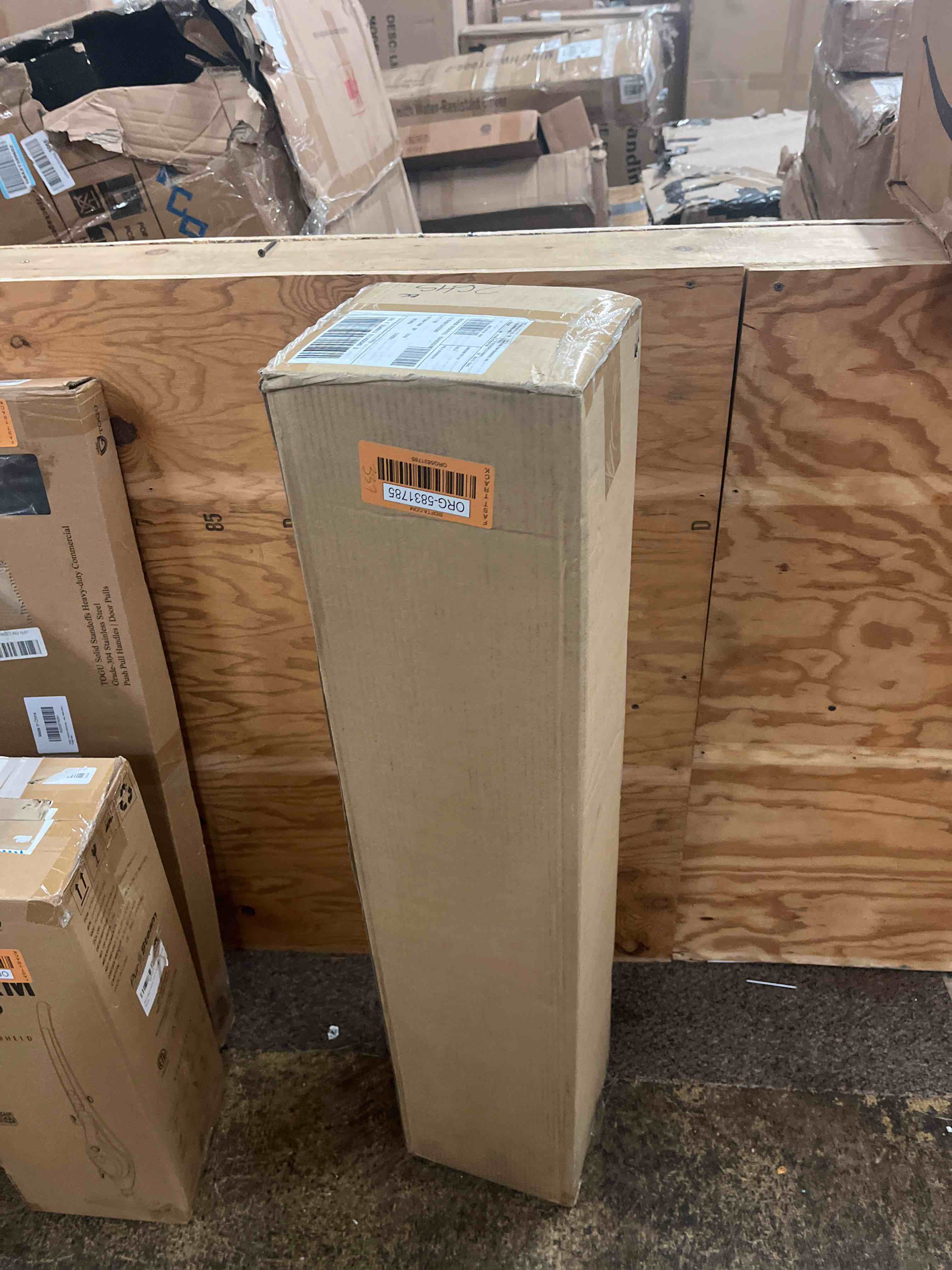 https://s3.amazonaws.com/lotting-images-prod/phillipi/ORG5831785_1721108799915.jpeg