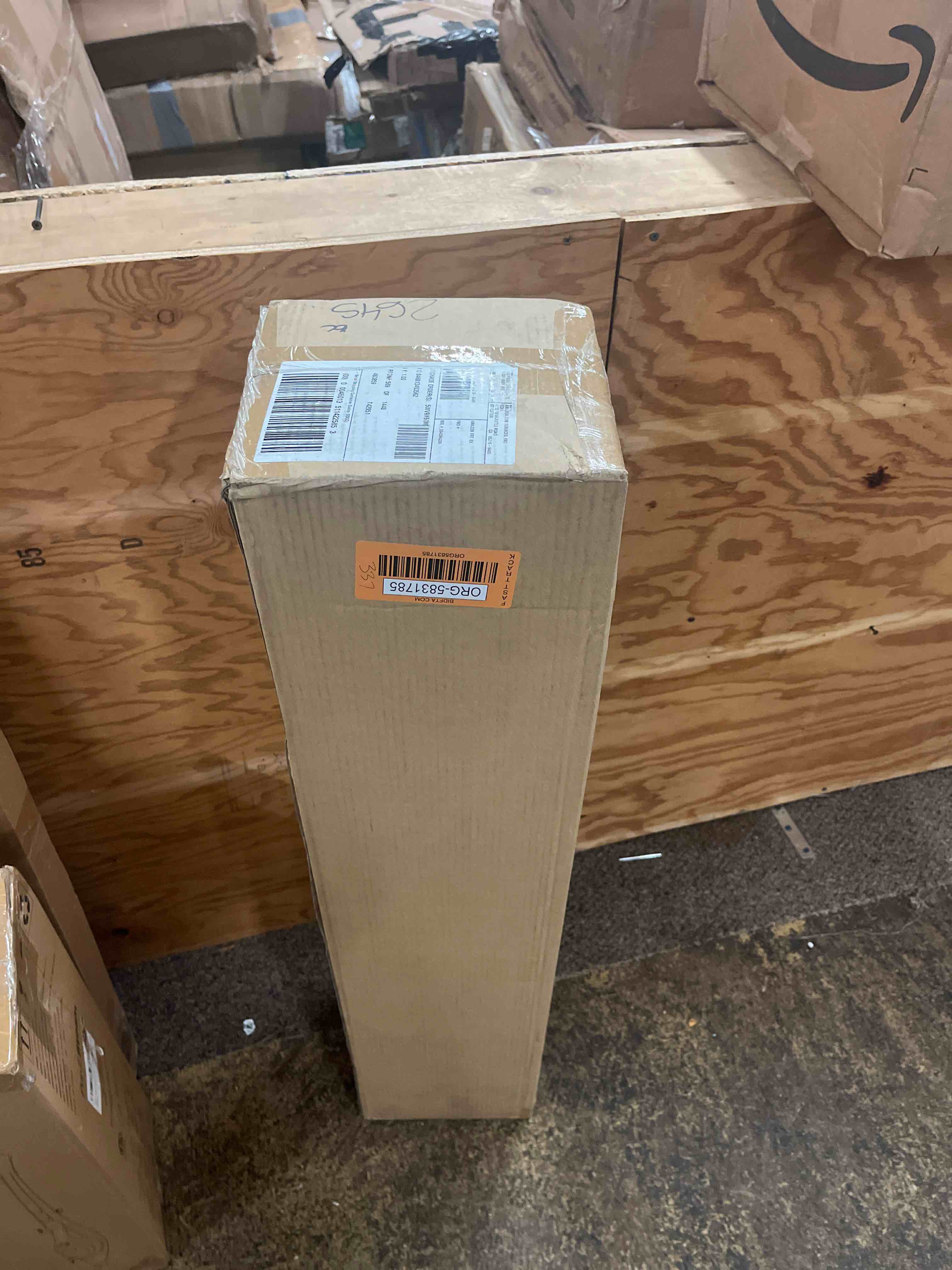 https://s3.amazonaws.com/lotting-images-prod/phillipi/ORG5831785_1721108801821.jpeg