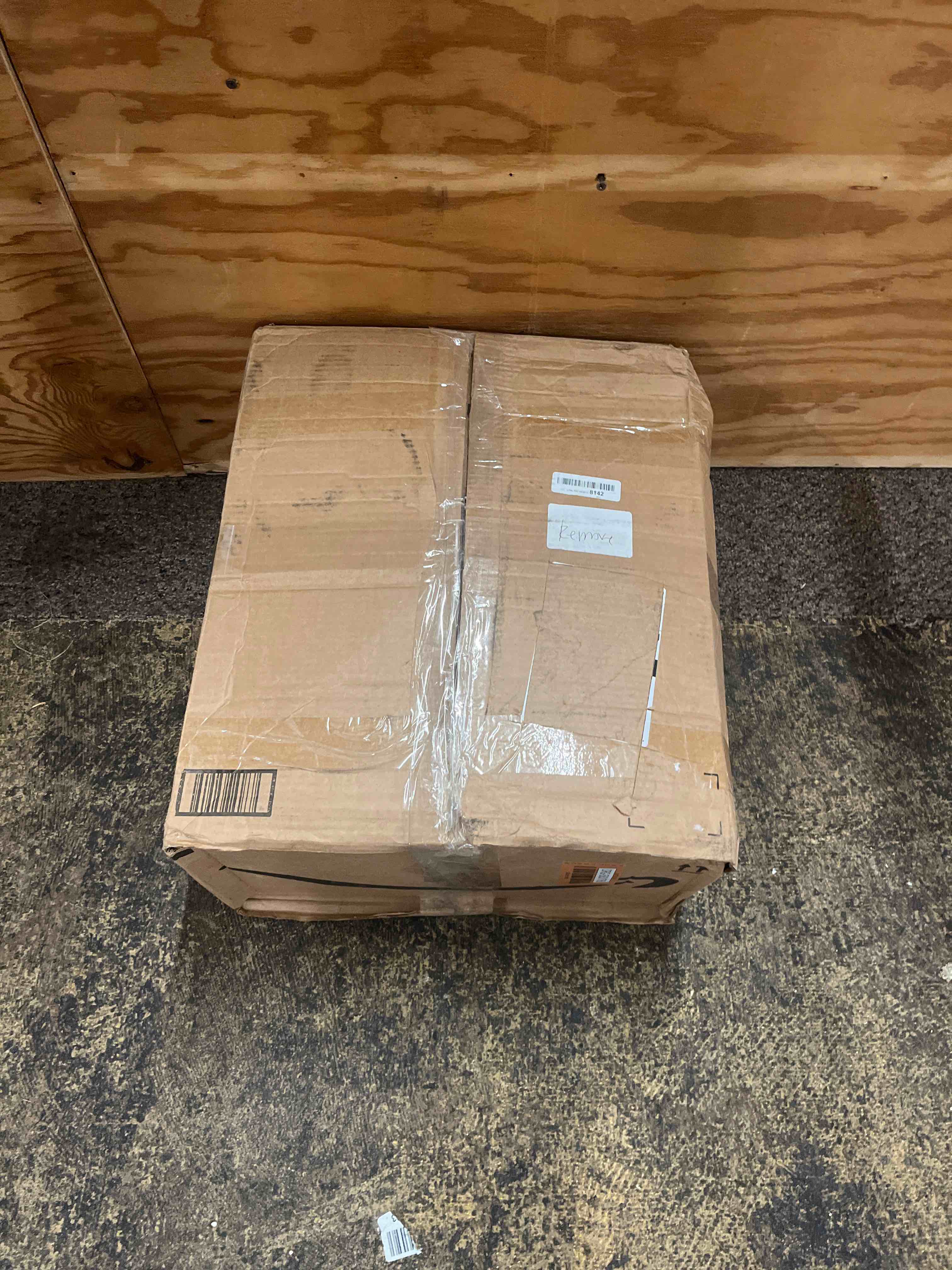 https://s3.amazonaws.com/lotting-images-prod/phillipi/ORG5831786_1721108963556.jpeg