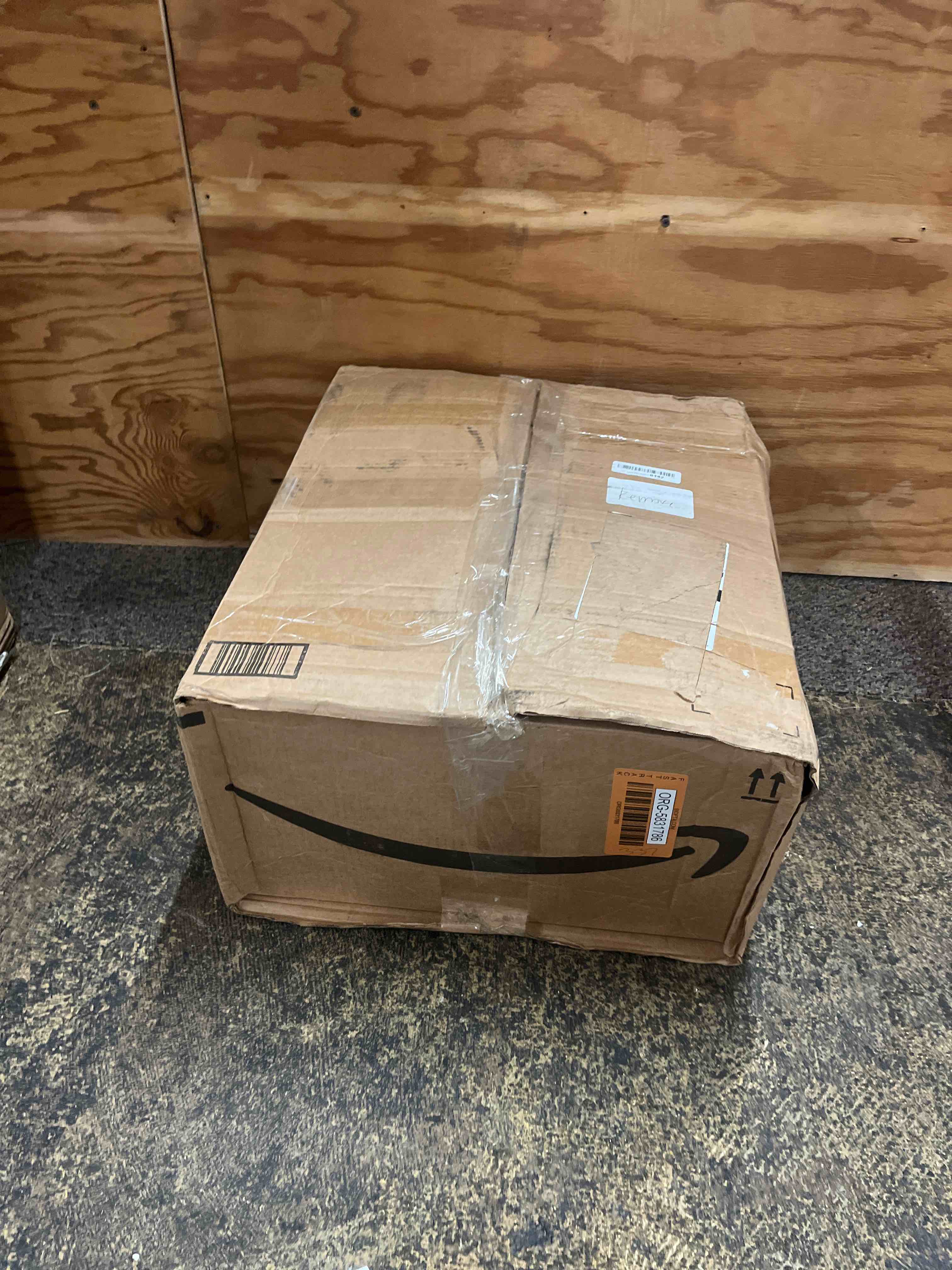 https://s3.amazonaws.com/lotting-images-prod/phillipi/ORG5831786_1721108965636.jpeg