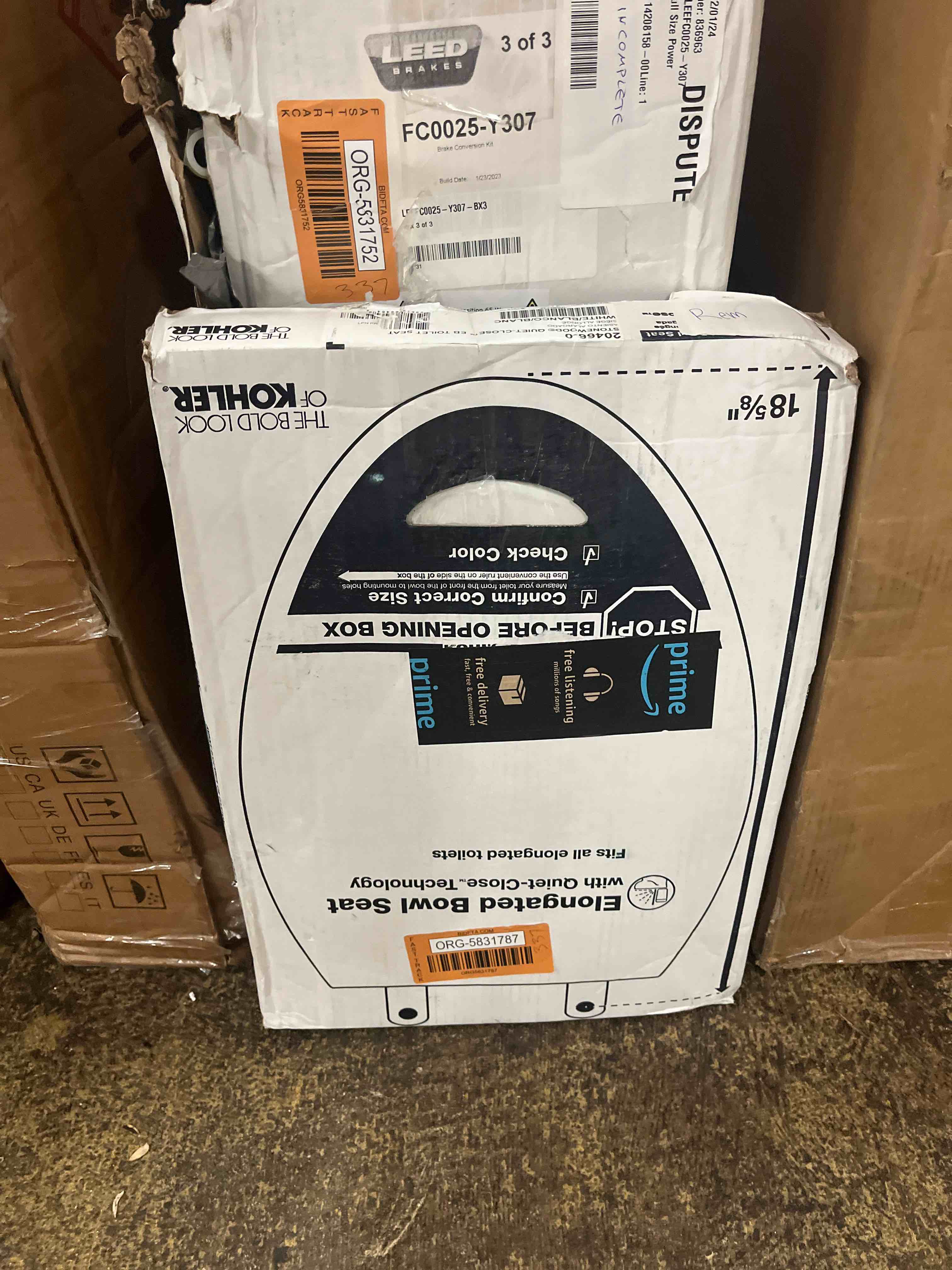https://s3.amazonaws.com/lotting-images-prod/phillipi/ORG5831787_1721109797325.jpeg