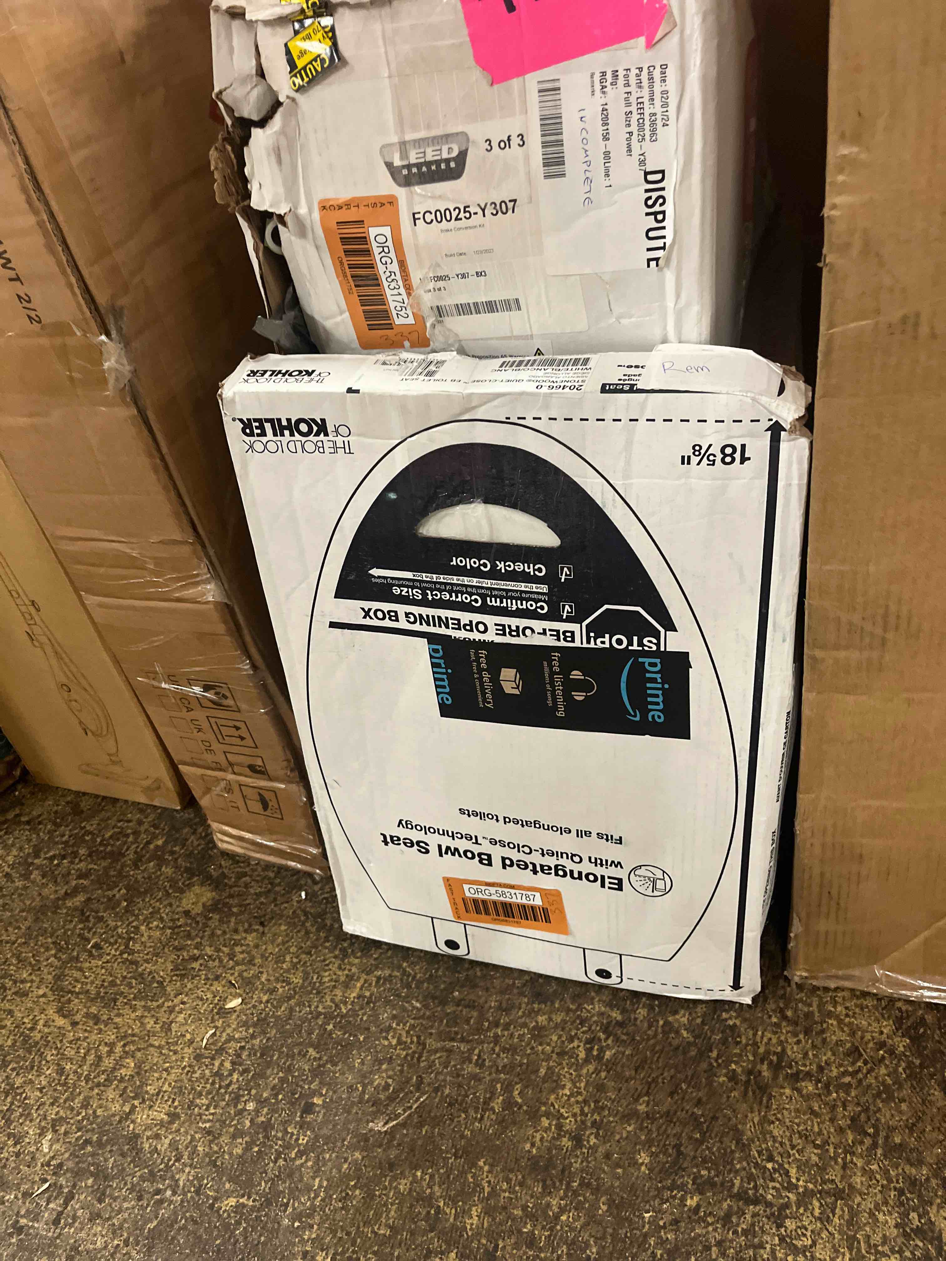 https://s3.amazonaws.com/lotting-images-prod/phillipi/ORG5831787_1721109799117.jpeg