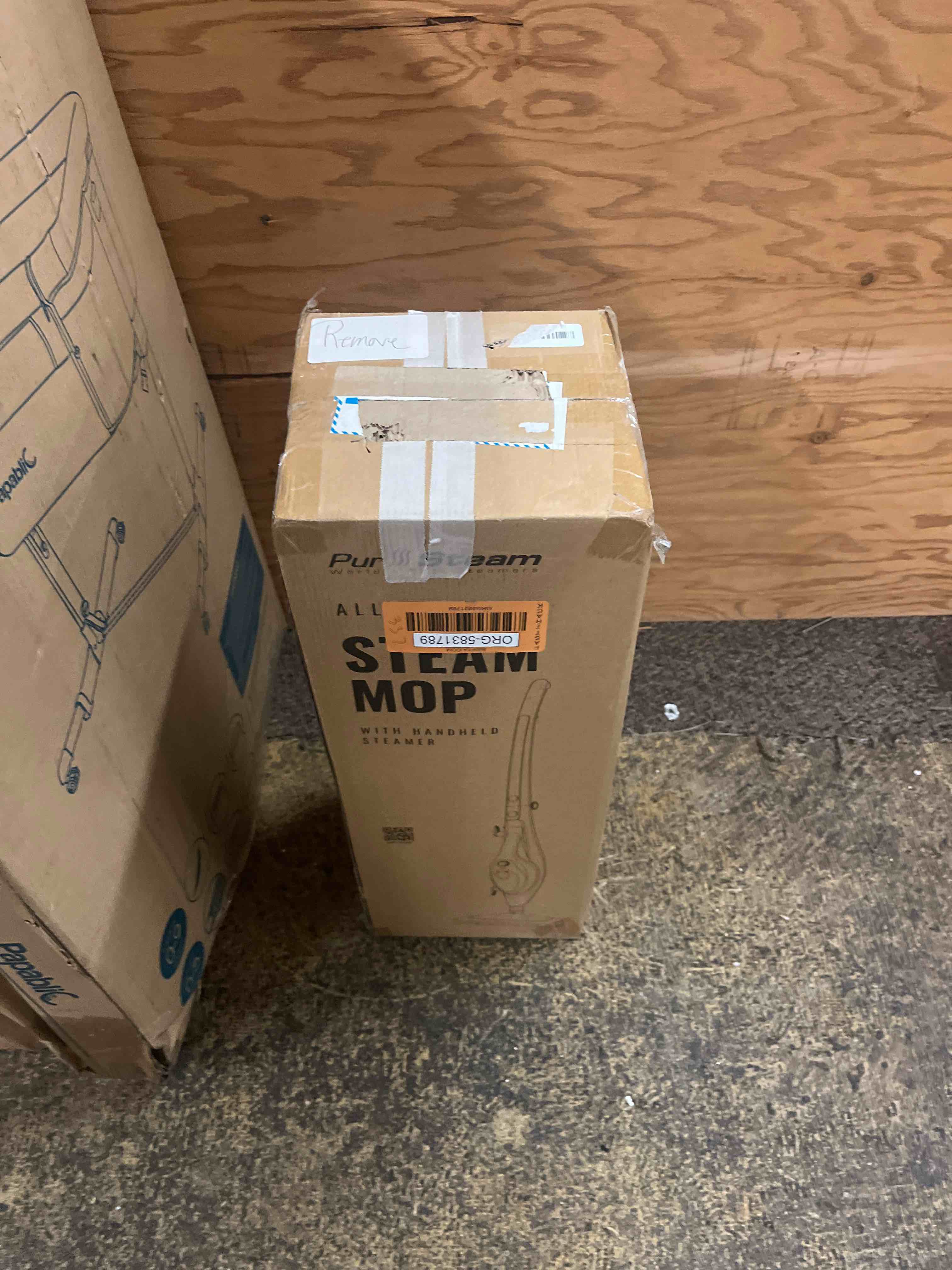 https://s3.amazonaws.com/lotting-images-prod/phillipi/ORG5831789_1721108692593.jpeg