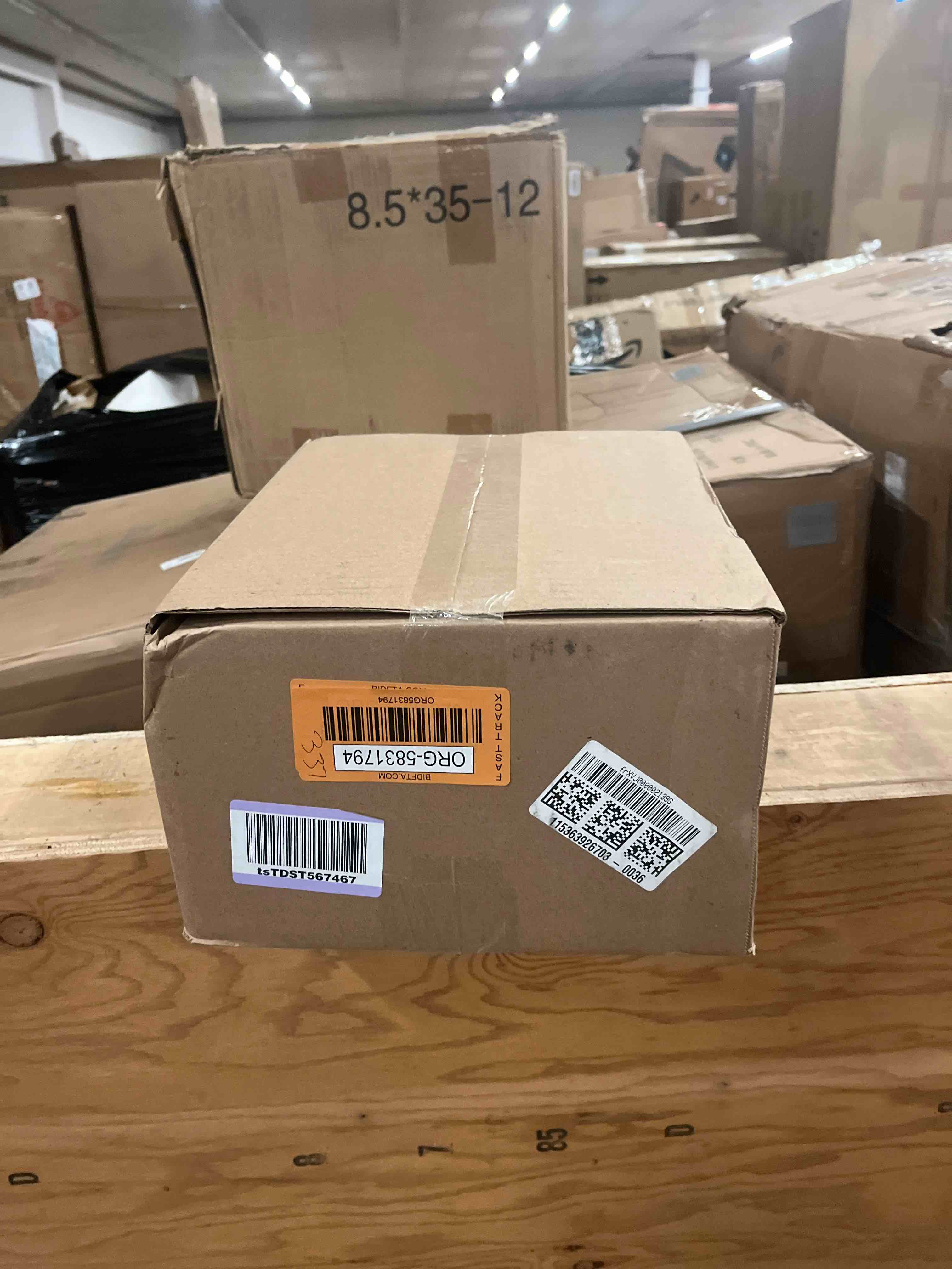 https://s3.amazonaws.com/lotting-images-prod/phillipi/ORG5831794_1721106209903.jpeg