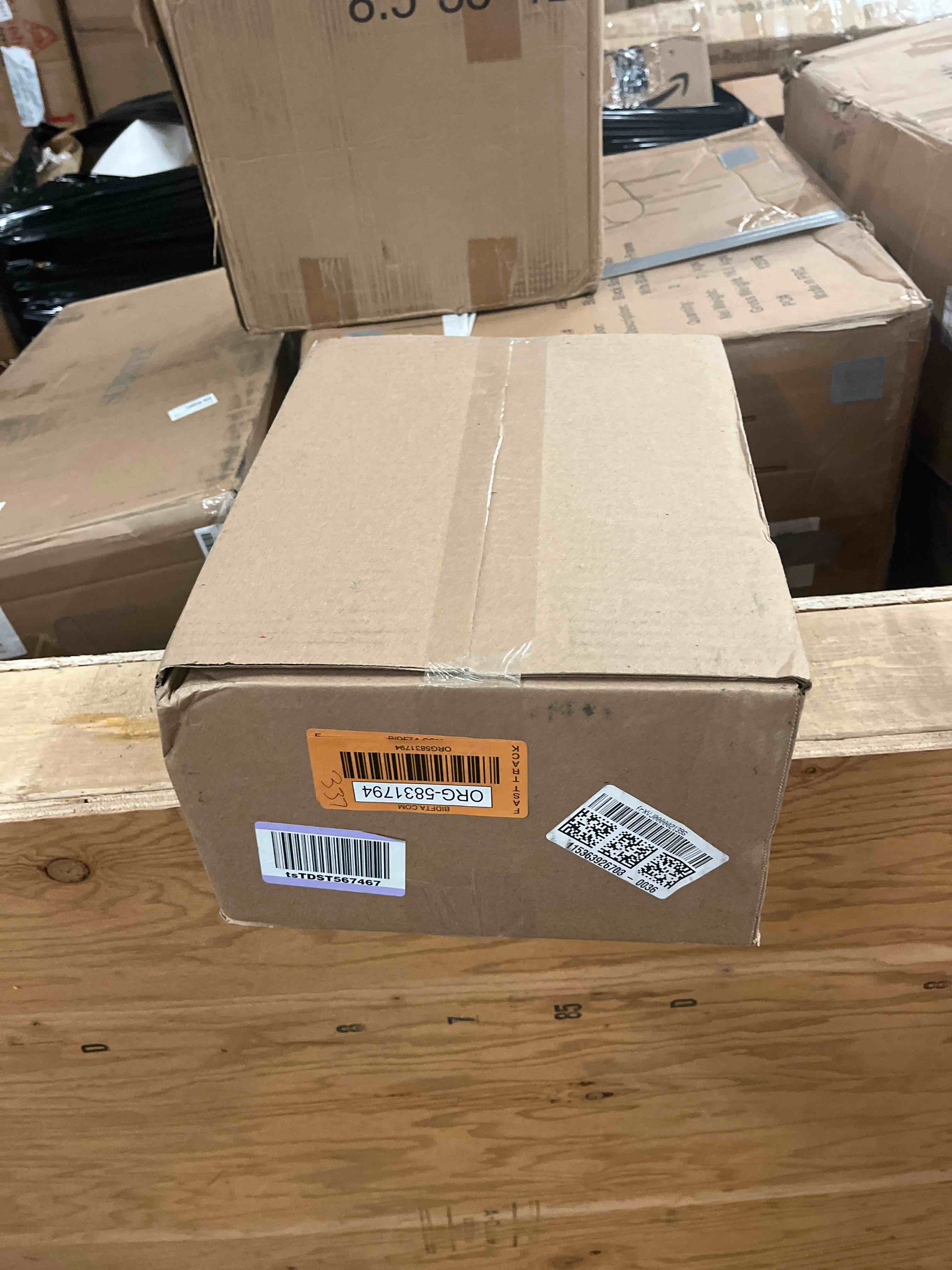 https://s3.amazonaws.com/lotting-images-prod/phillipi/ORG5831794_1721106211276.jpeg