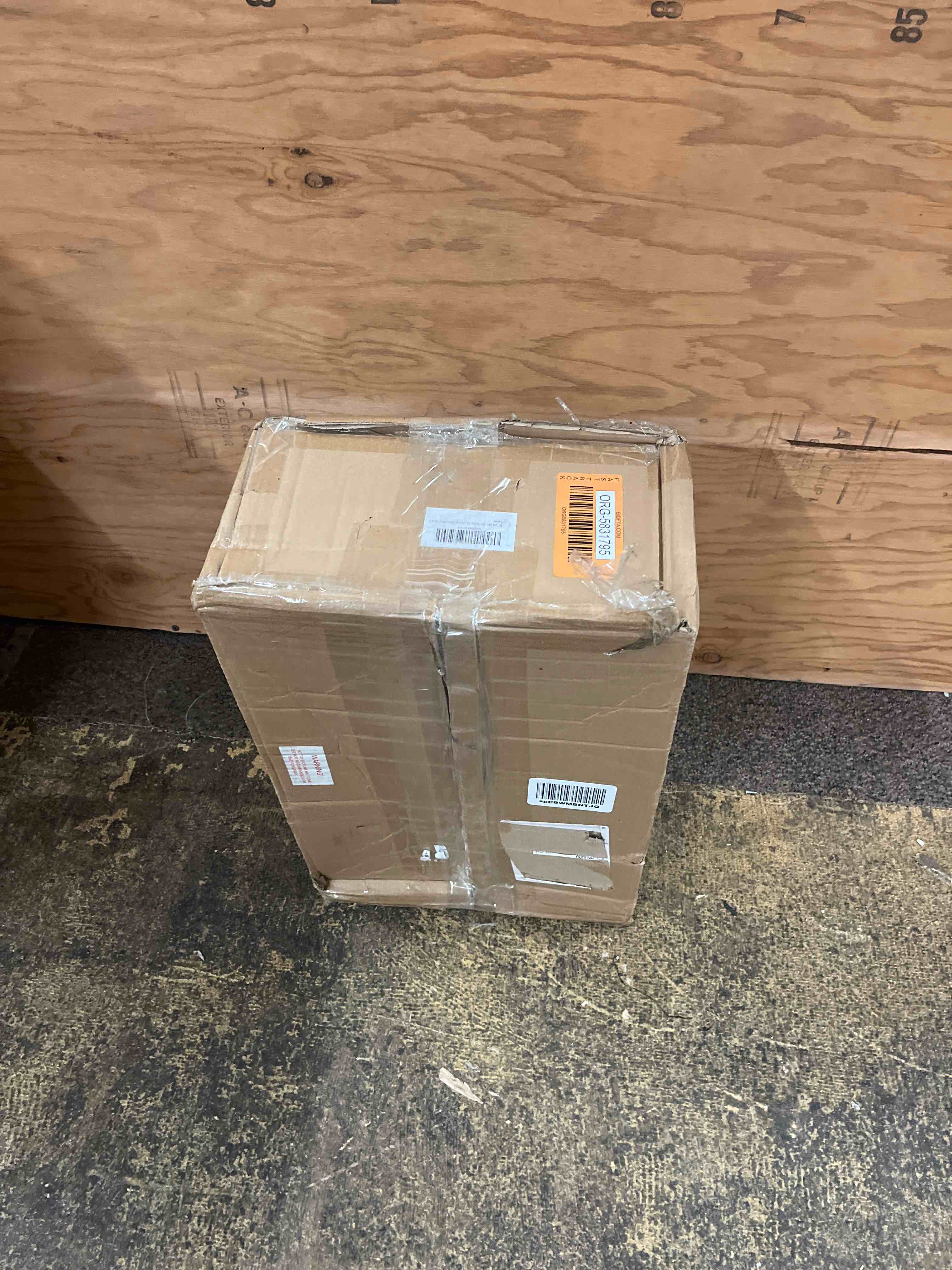 https://s3.amazonaws.com/lotting-images-prod/phillipi/ORG5831795_1721106996767.jpeg