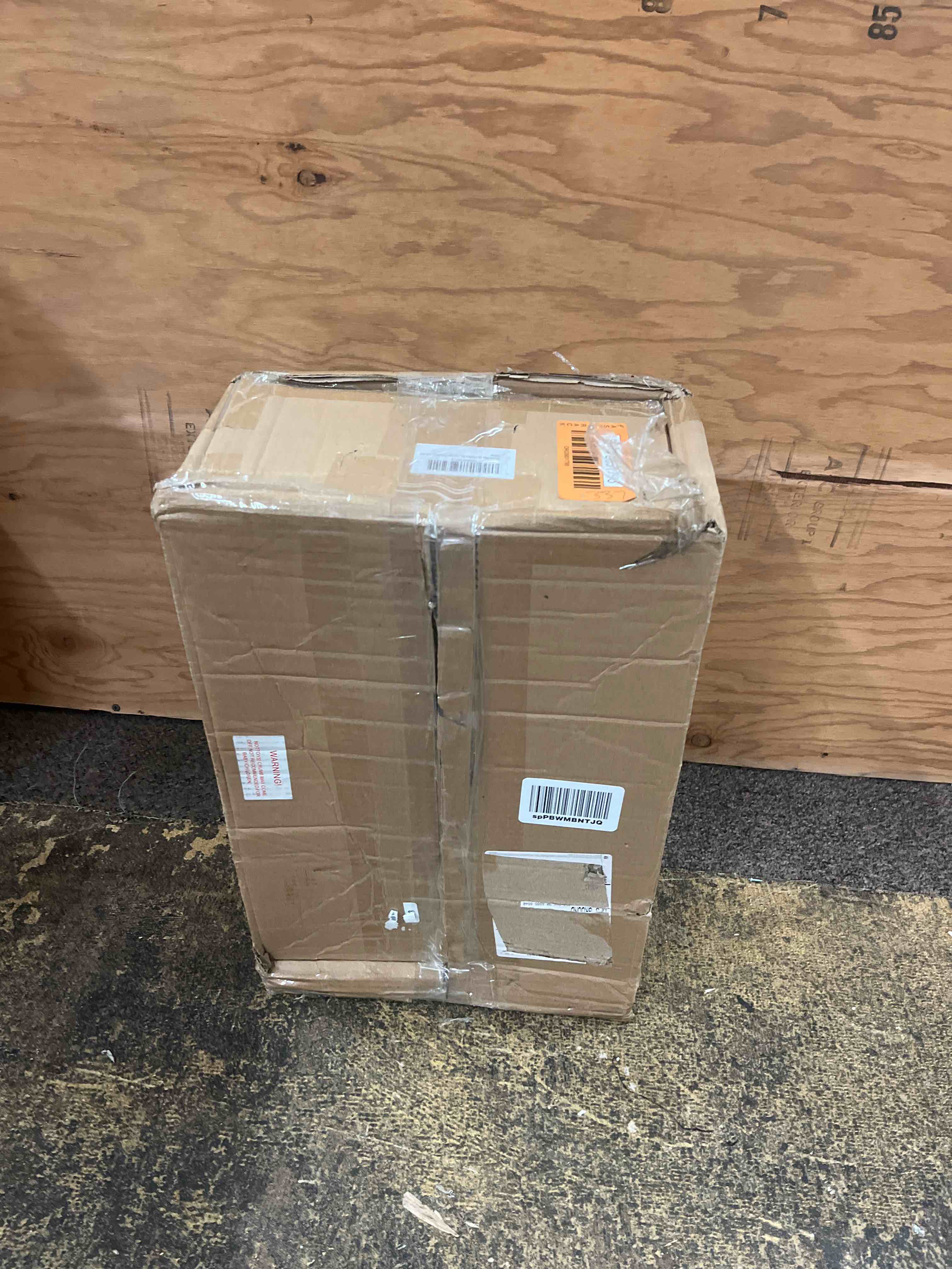 https://s3.amazonaws.com/lotting-images-prod/phillipi/ORG5831795_1721106999081.jpeg