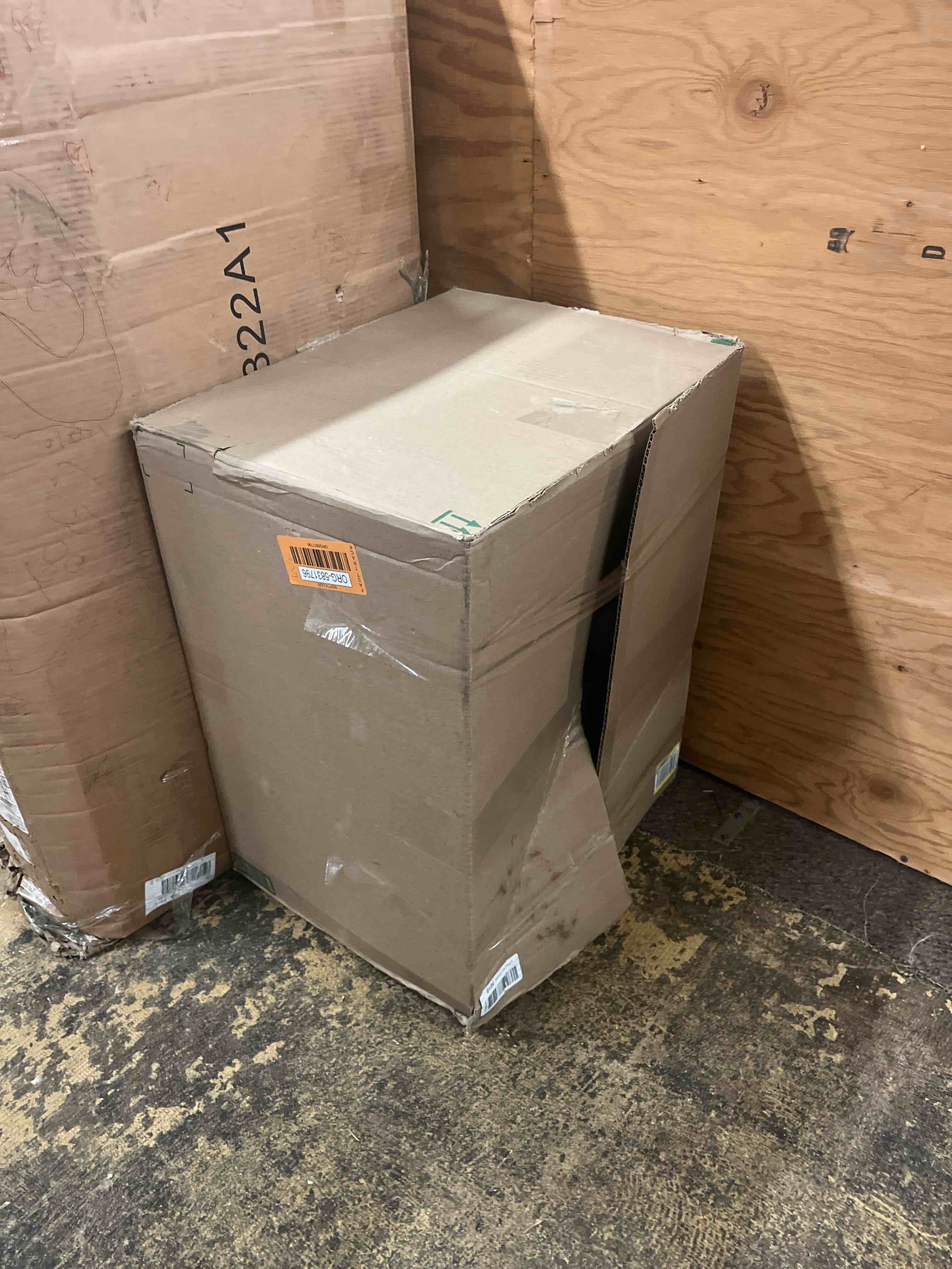 https://s3.amazonaws.com/lotting-images-prod/phillipi/ORG5831796_1721106521119.jpeg