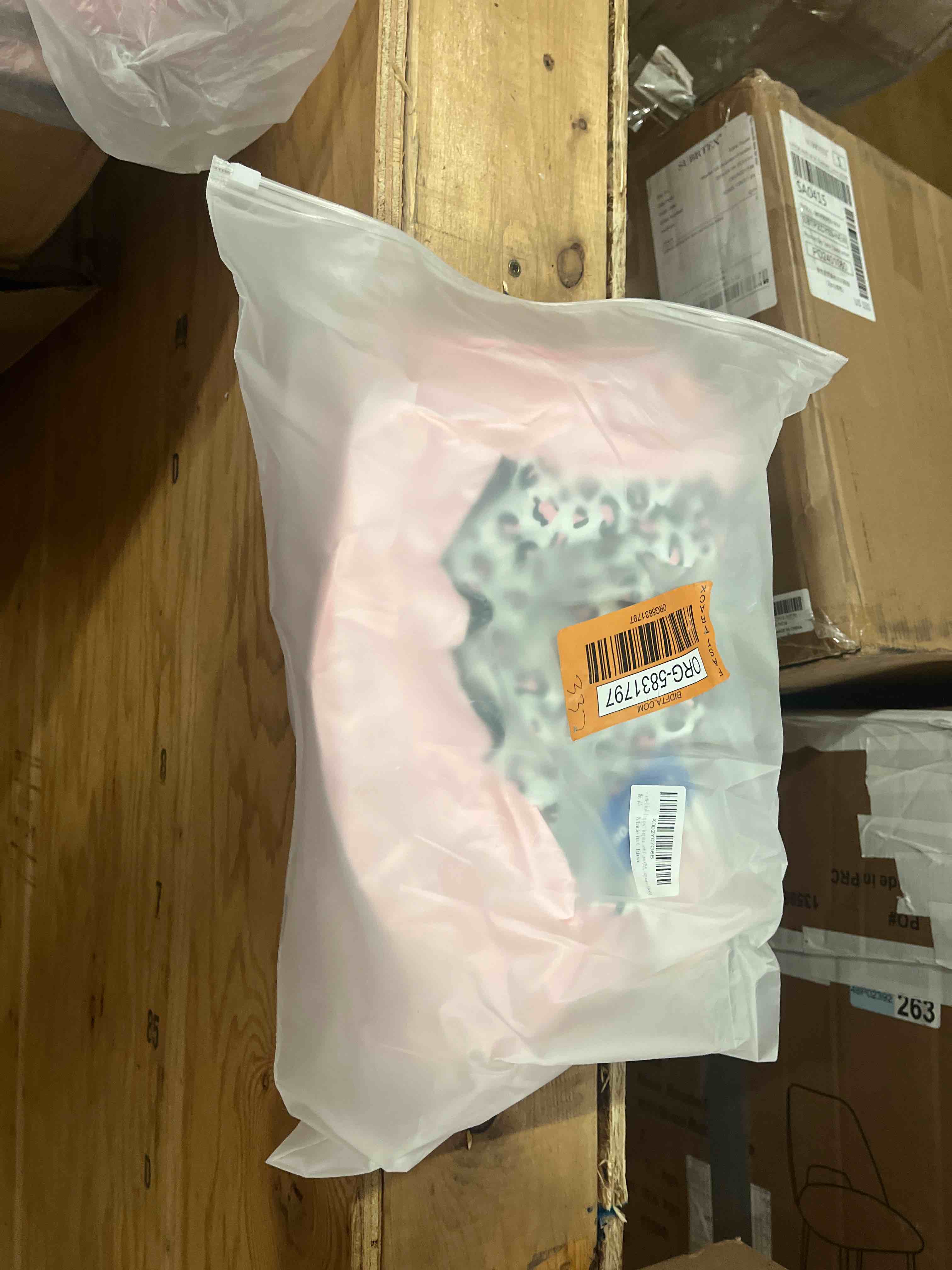 https://s3.amazonaws.com/lotting-images-prod/phillipi/ORG5831797_1721106660167.jpeg