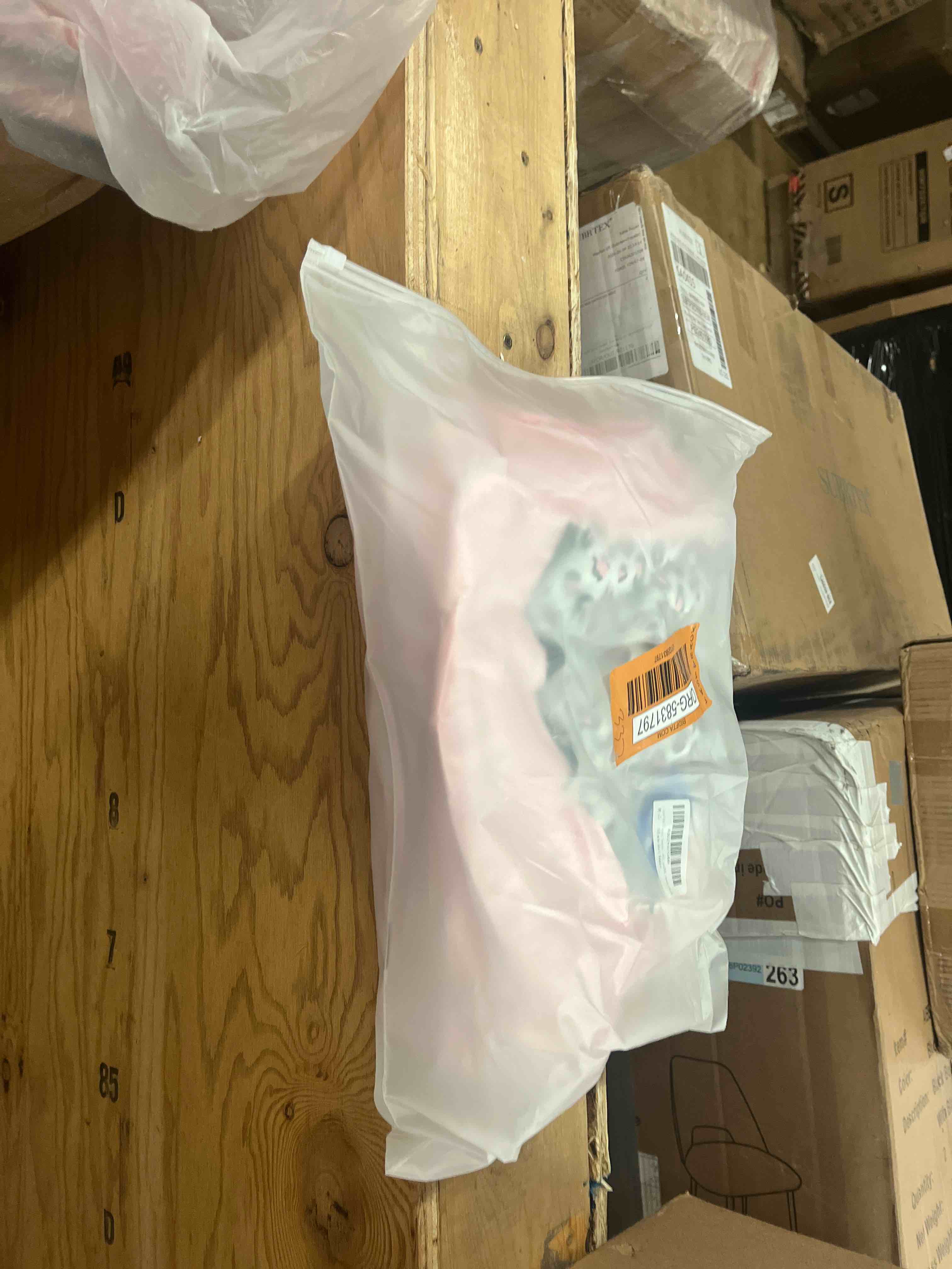 https://s3.amazonaws.com/lotting-images-prod/phillipi/ORG5831797_1721106662289.jpeg