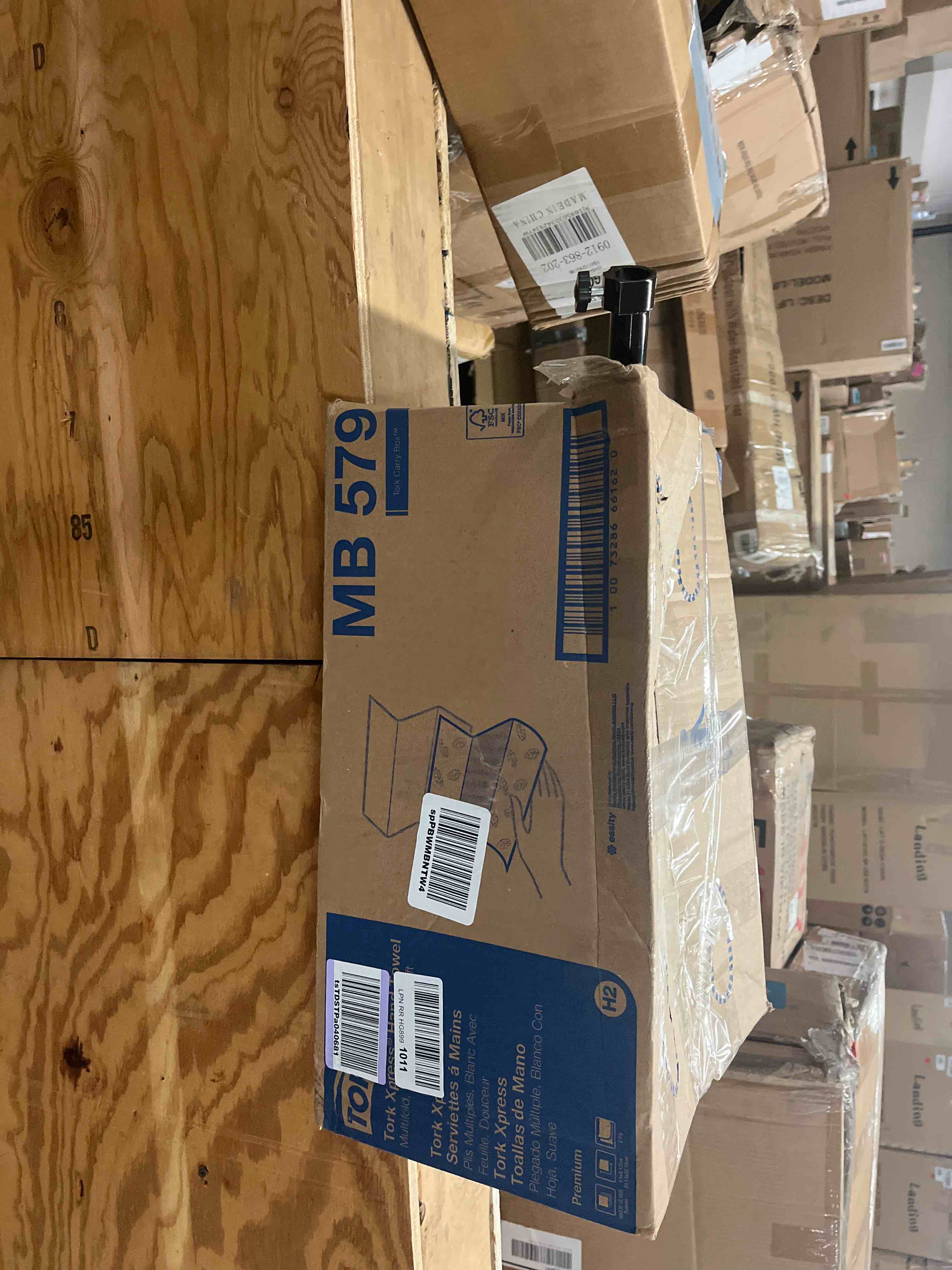 https://s3.amazonaws.com/lotting-images-prod/phillipi/ORG5831799_1721107125383.jpeg