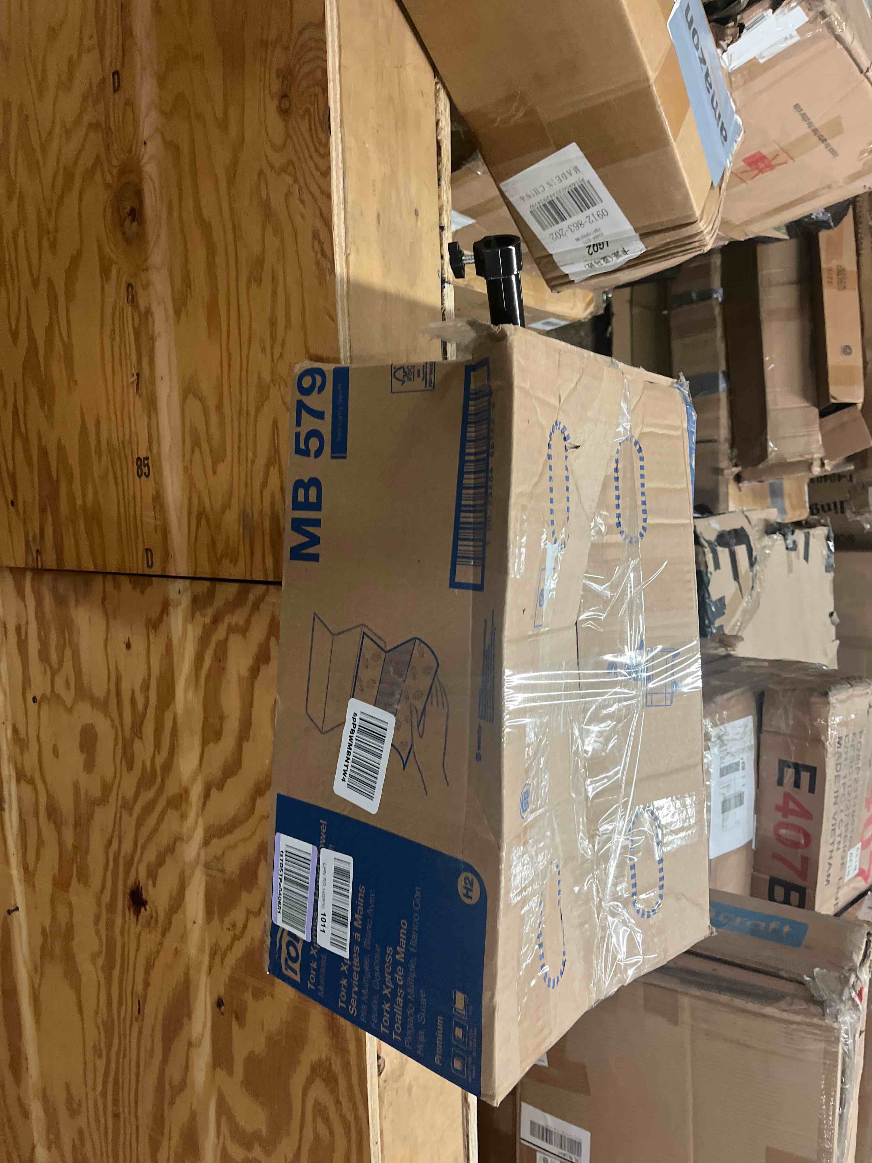 https://s3.amazonaws.com/lotting-images-prod/phillipi/ORG5831799_1721107127239.jpeg