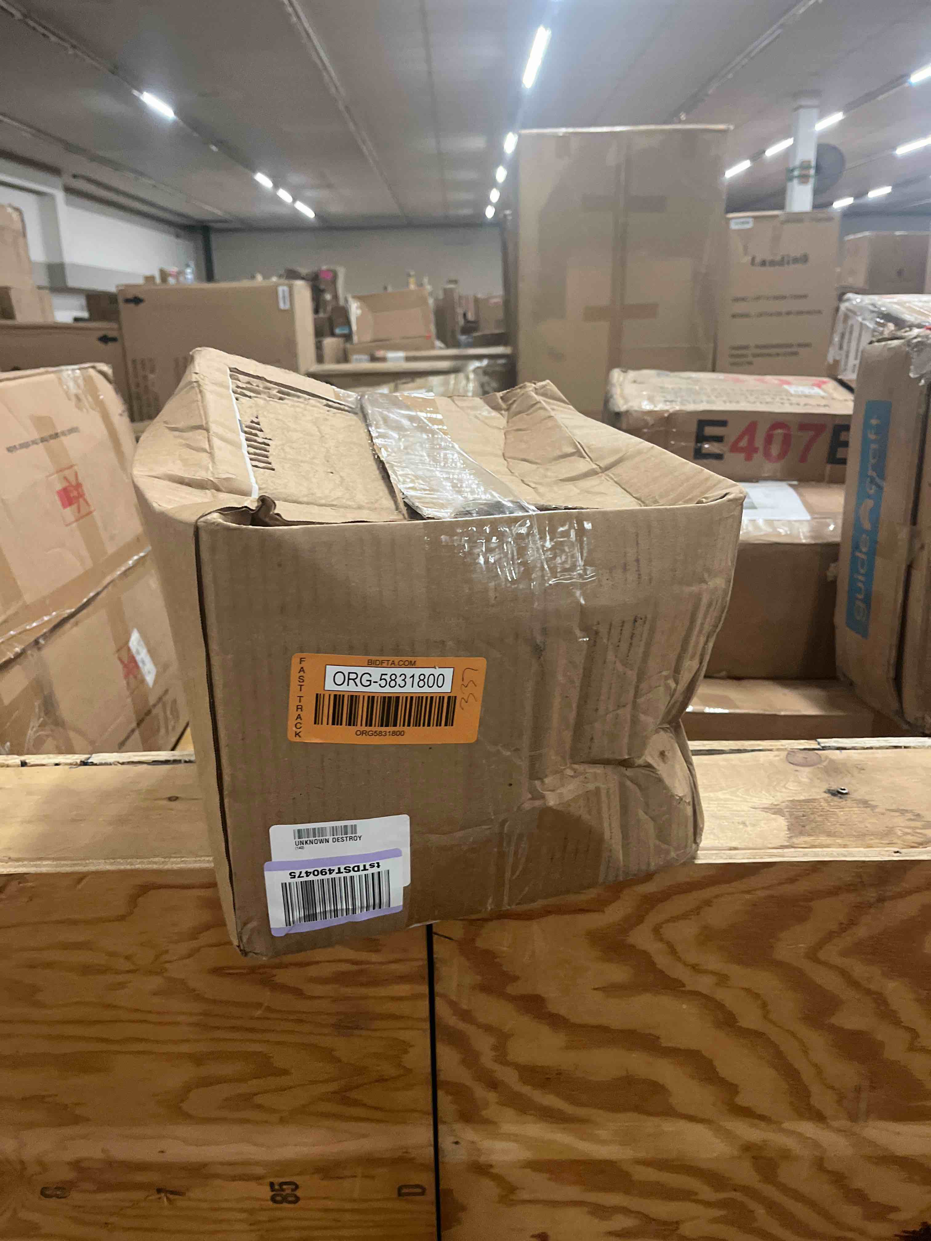 https://s3.amazonaws.com/lotting-images-prod/phillipi/ORG5831800_1721107481686.jpeg