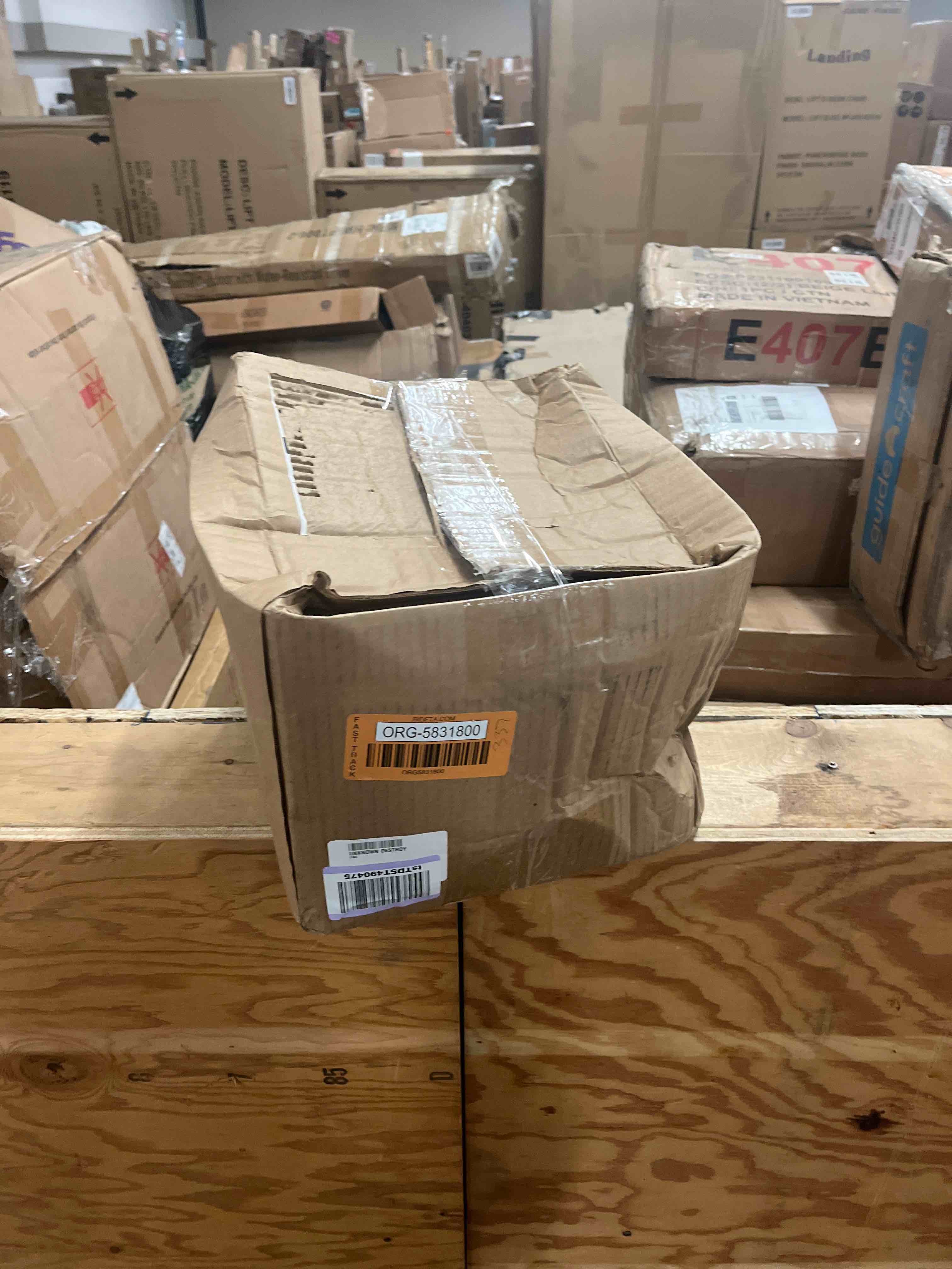 https://s3.amazonaws.com/lotting-images-prod/phillipi/ORG5831800_1721107483259.jpeg