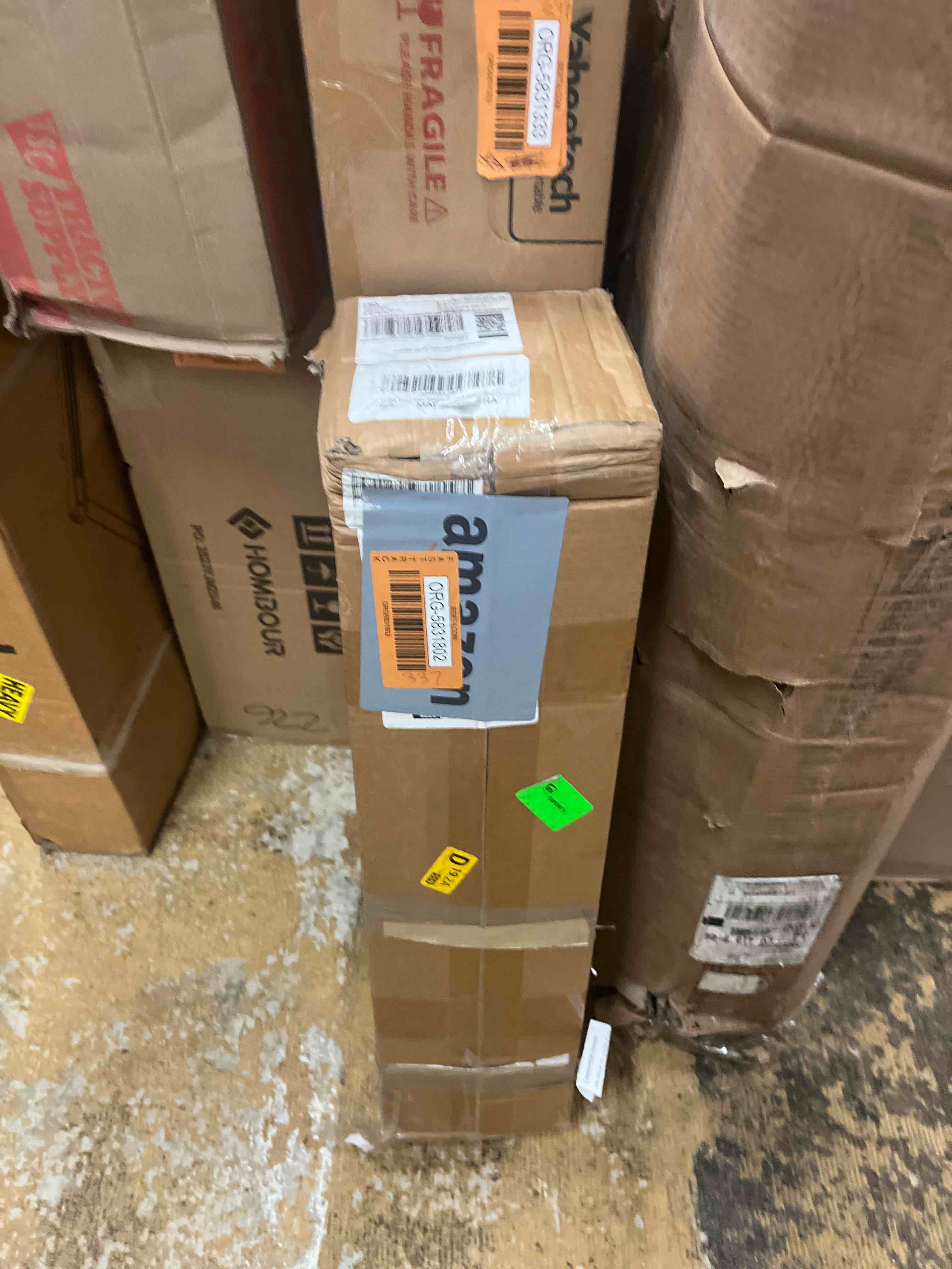 https://s3.amazonaws.com/lotting-images-prod/phillipi/ORG5831802_1721107861443.jpeg