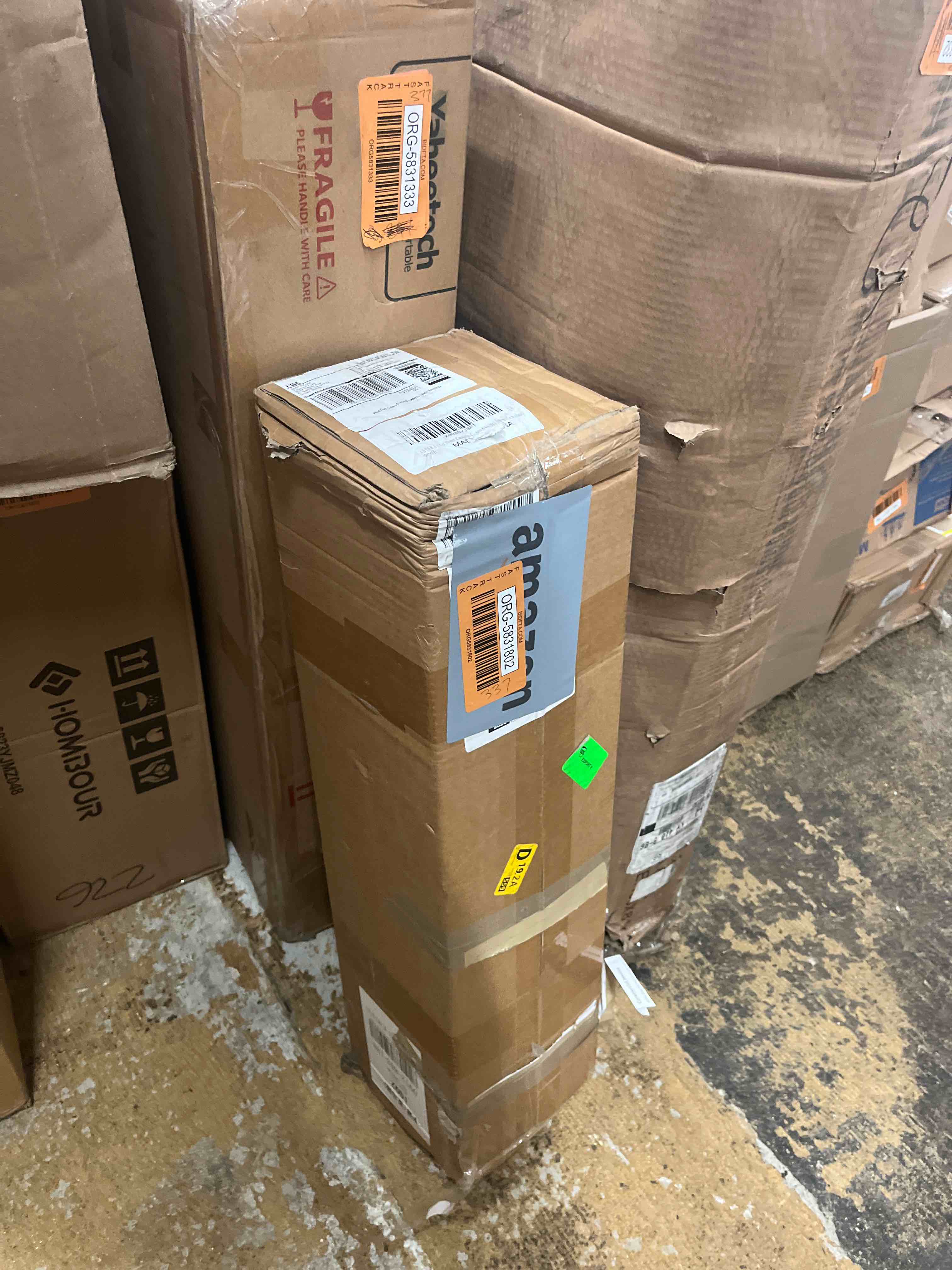 https://s3.amazonaws.com/lotting-images-prod/phillipi/ORG5831802_1721107864312.jpeg