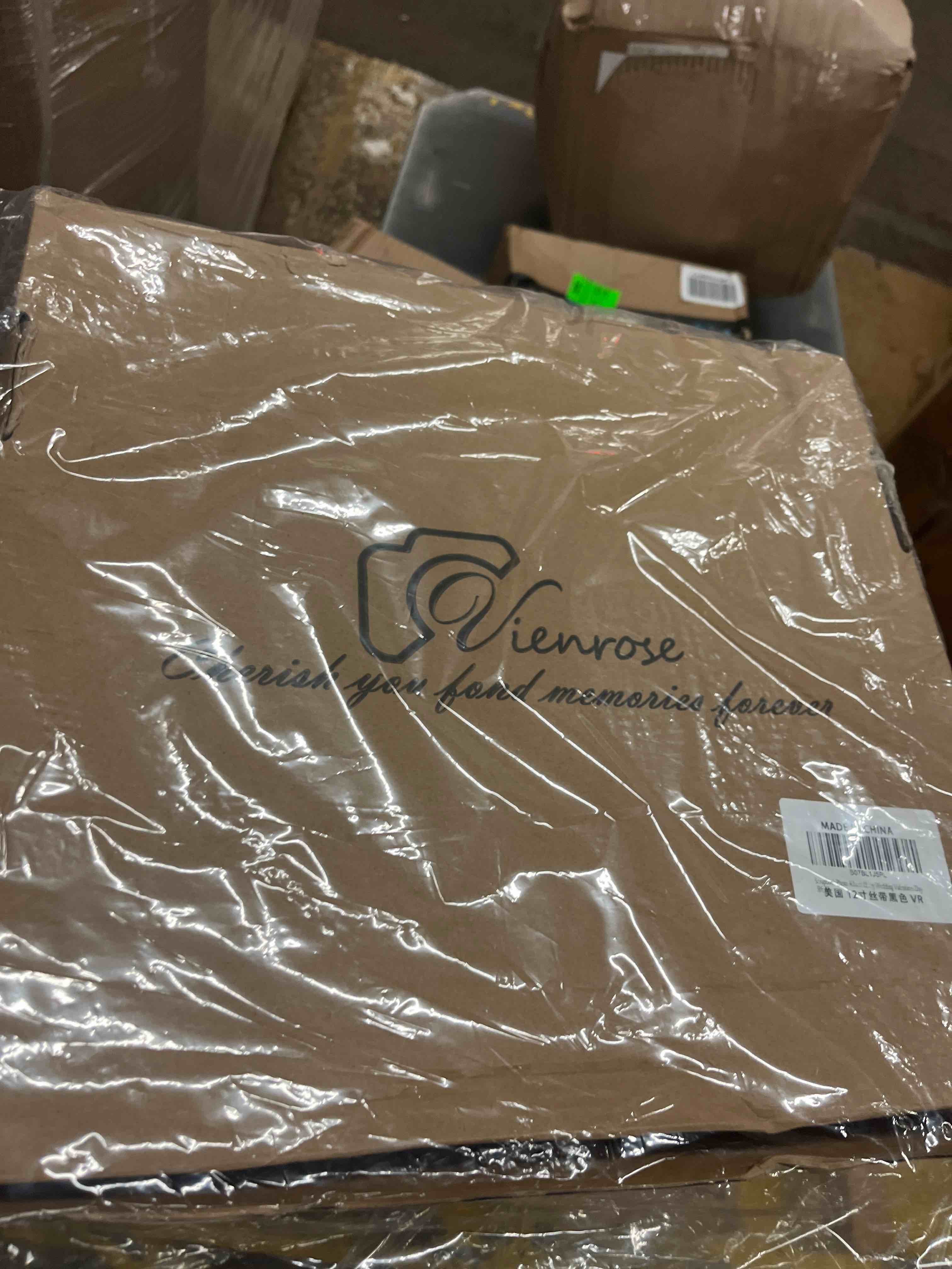 https://s3.amazonaws.com/lotting-images-prod/phillipi/ORG5831807_1721110122959.jpeg