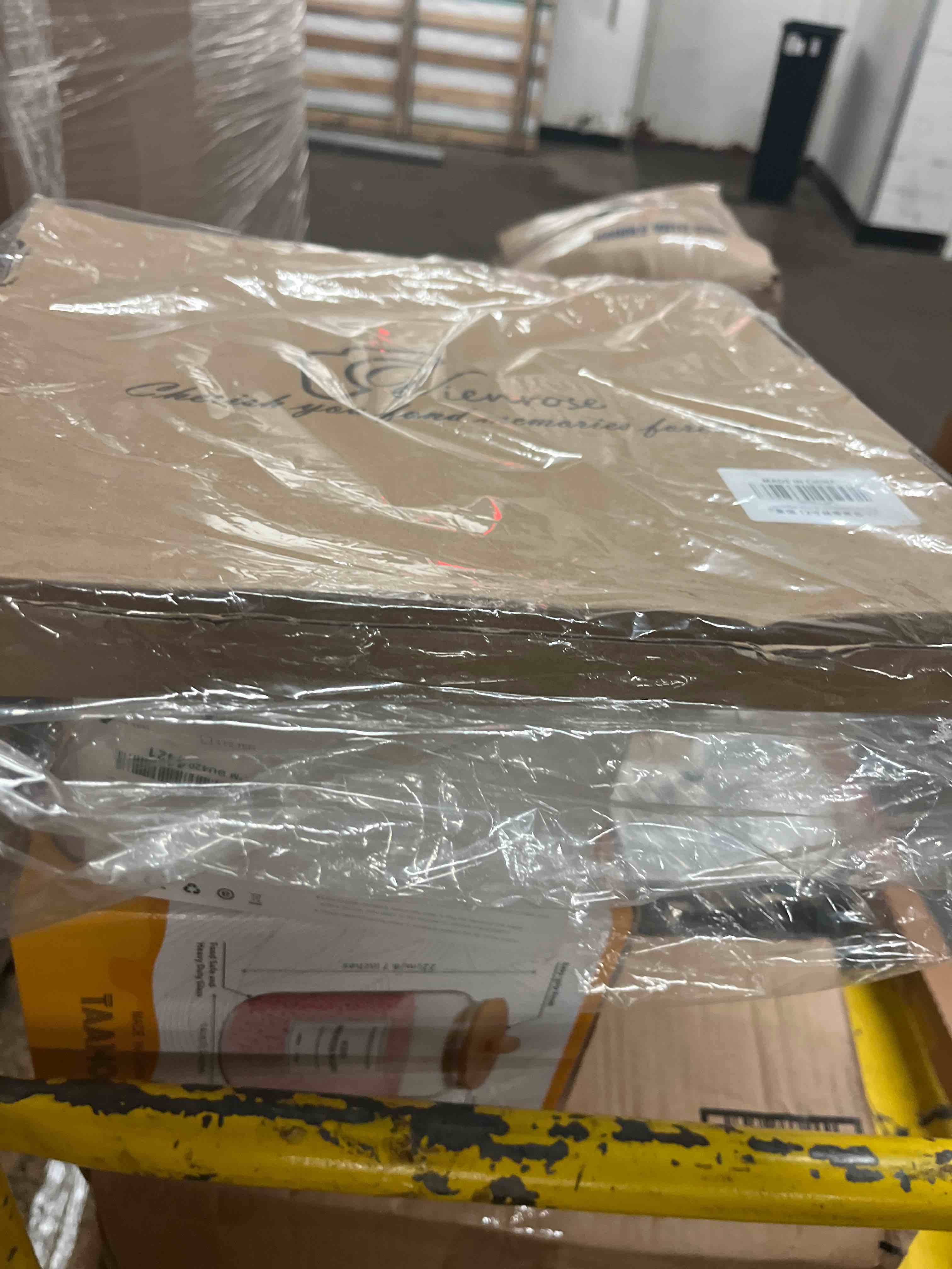 https://s3.amazonaws.com/lotting-images-prod/phillipi/ORG5831807_1721110132393.jpeg