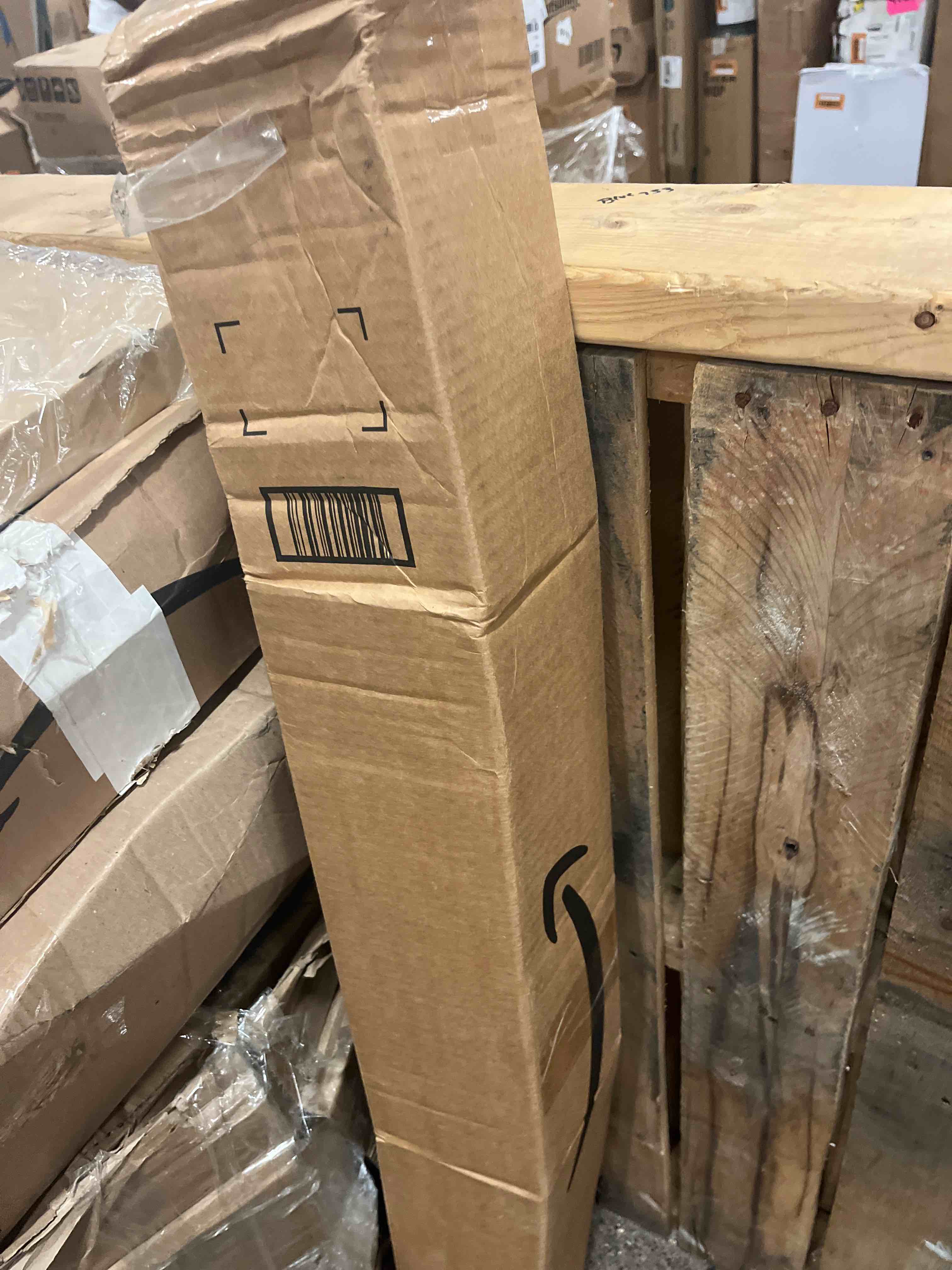 https://s3.amazonaws.com/lotting-images-prod/phillipi/ORG5831809_1721110432903.jpeg