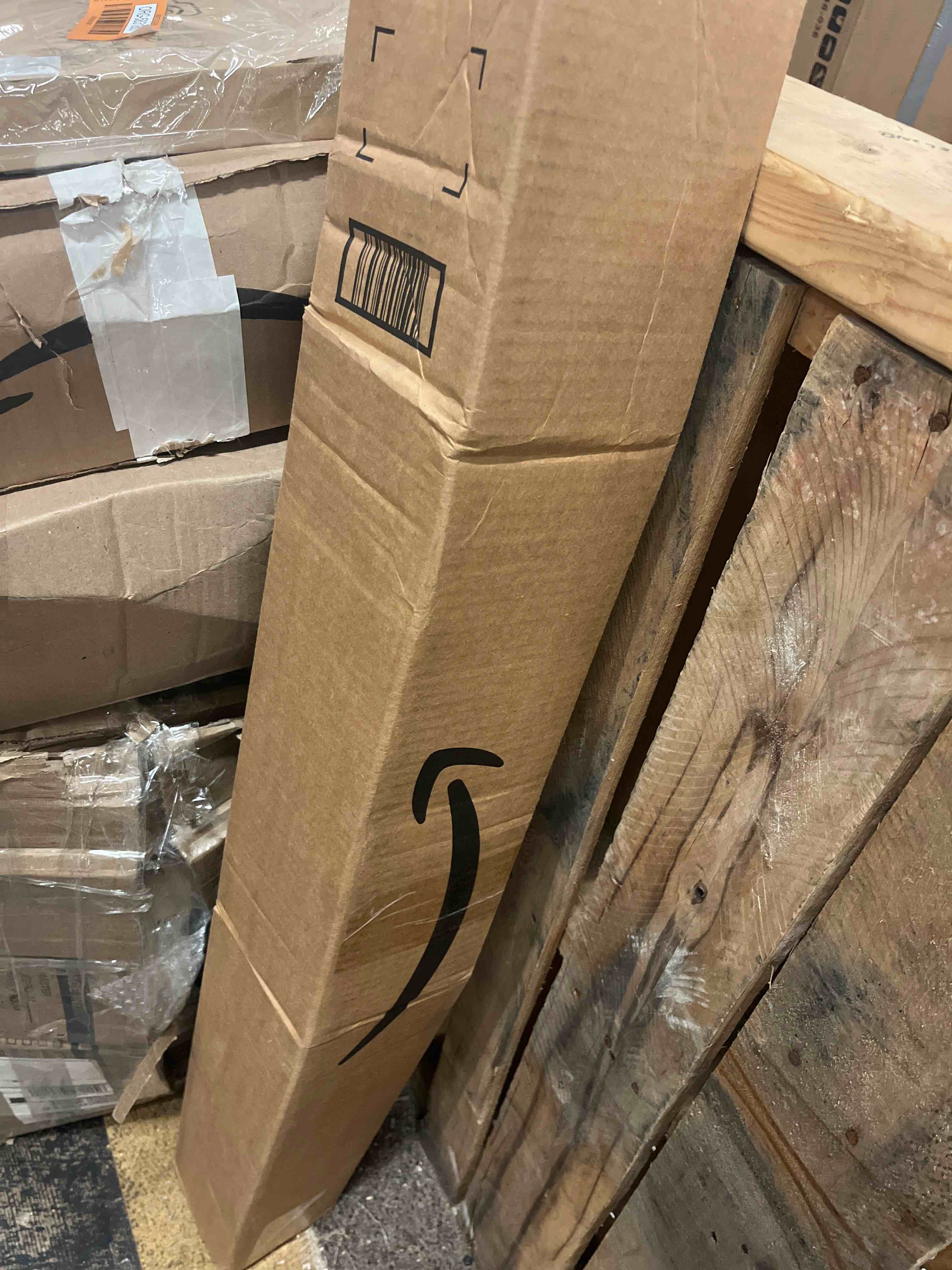 https://s3.amazonaws.com/lotting-images-prod/phillipi/ORG5831809_1721110434140.jpeg