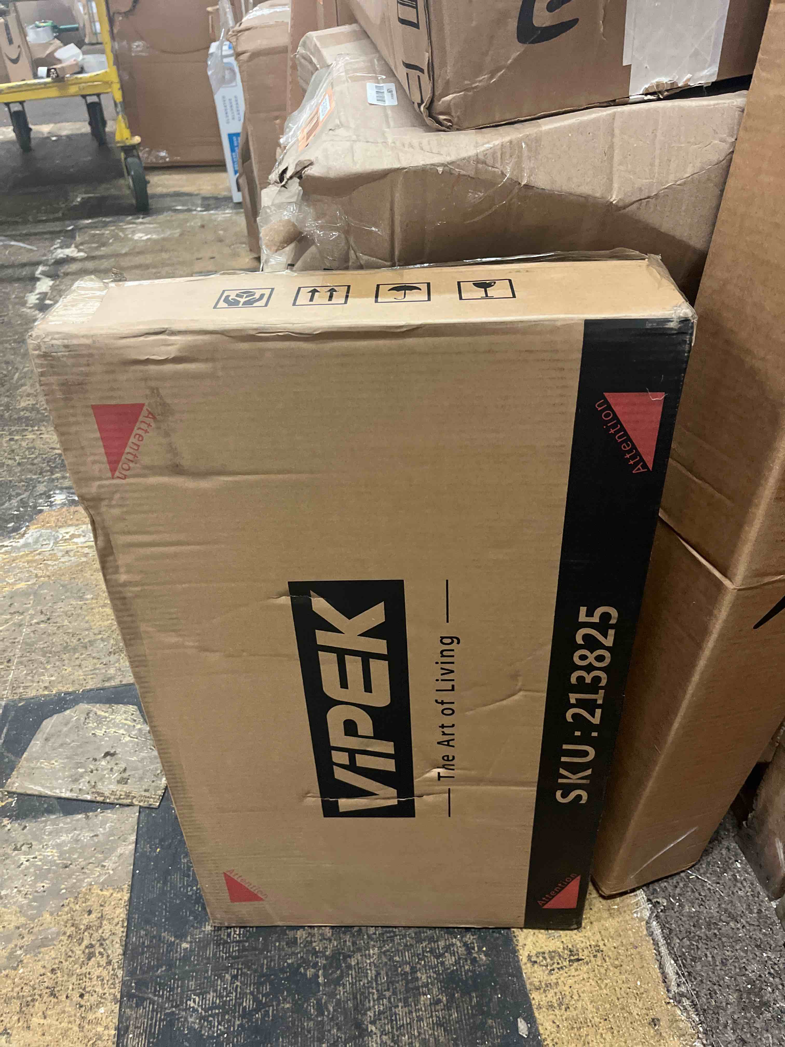 https://s3.amazonaws.com/lotting-images-prod/phillipi/ORG5831810_1721110533923.jpeg