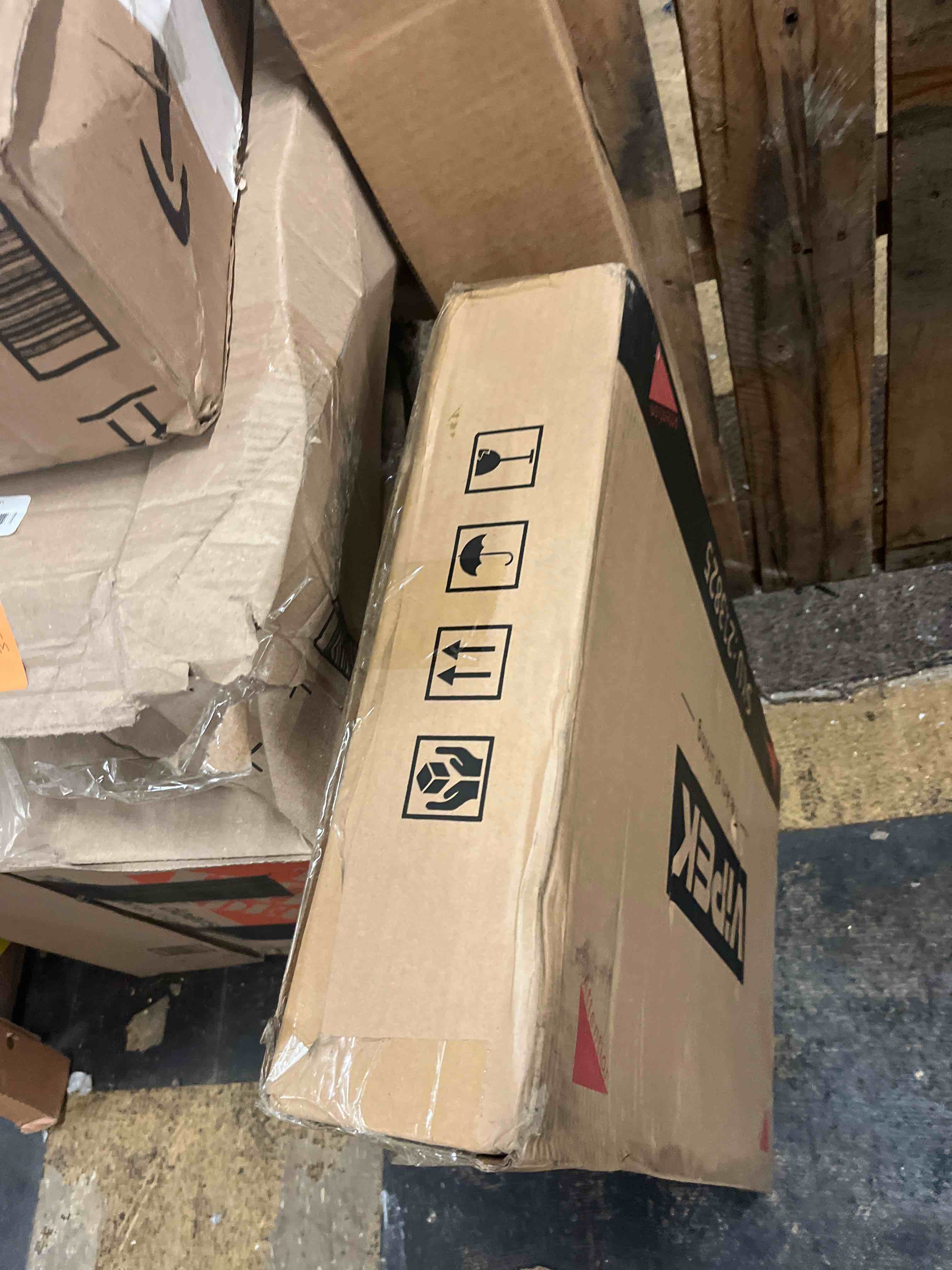 https://s3.amazonaws.com/lotting-images-prod/phillipi/ORG5831810_1721110539801.jpeg