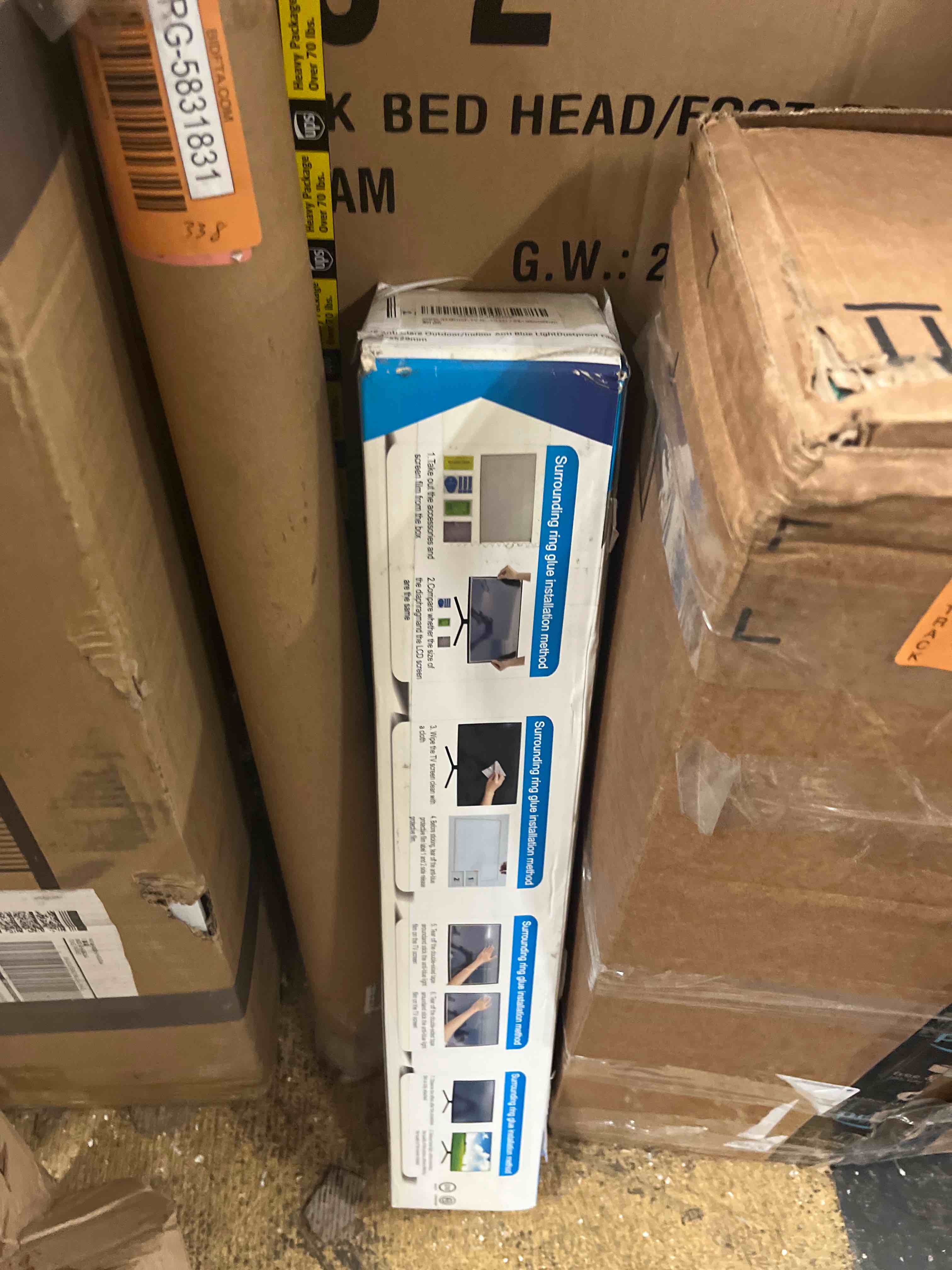 https://s3.amazonaws.com/lotting-images-prod/phillipi/ORG5831811_1721110622280.jpeg