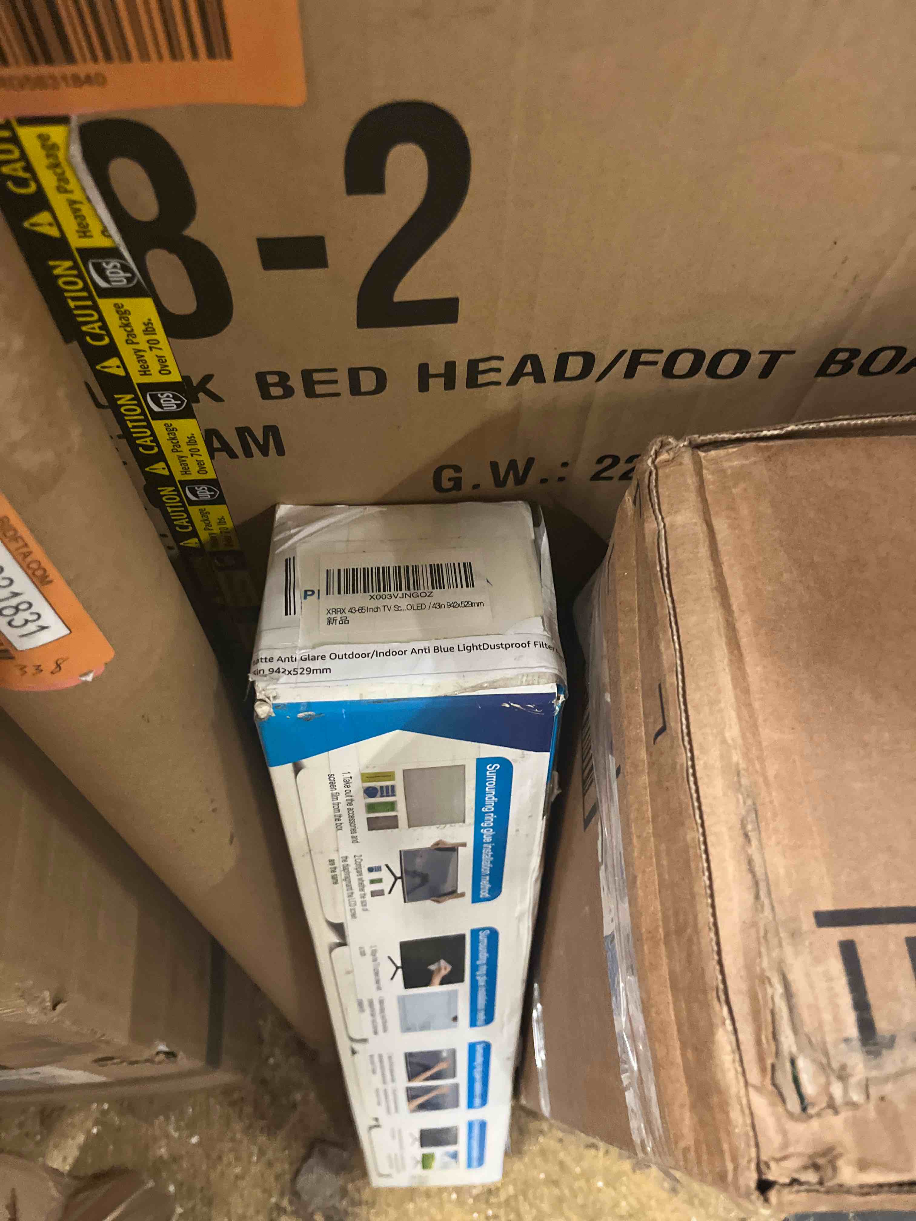 https://s3.amazonaws.com/lotting-images-prod/phillipi/ORG5831811_1721110623777.jpeg