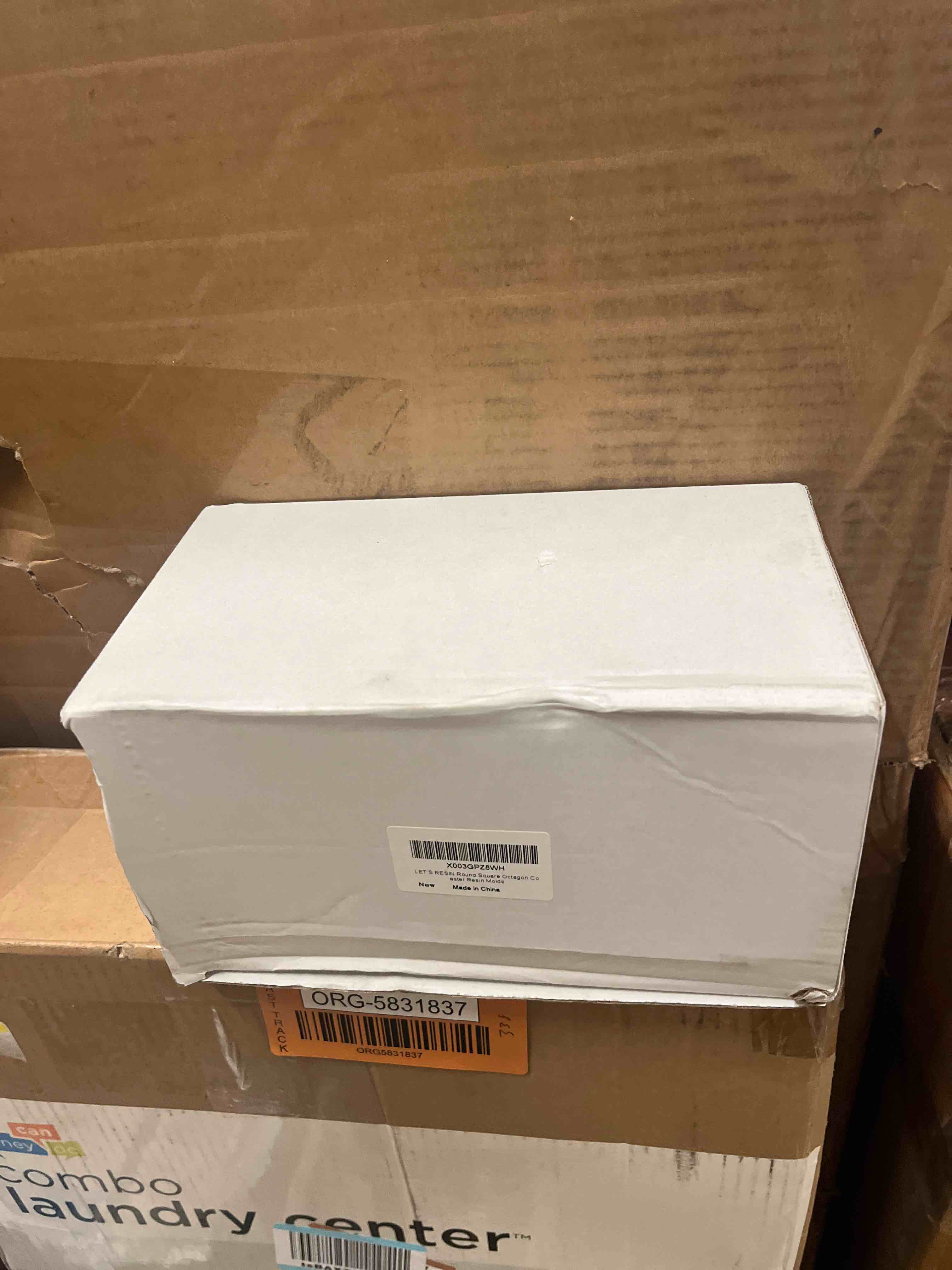 https://s3.amazonaws.com/lotting-images-prod/phillipi/ORG5831812_1721110715369.jpeg