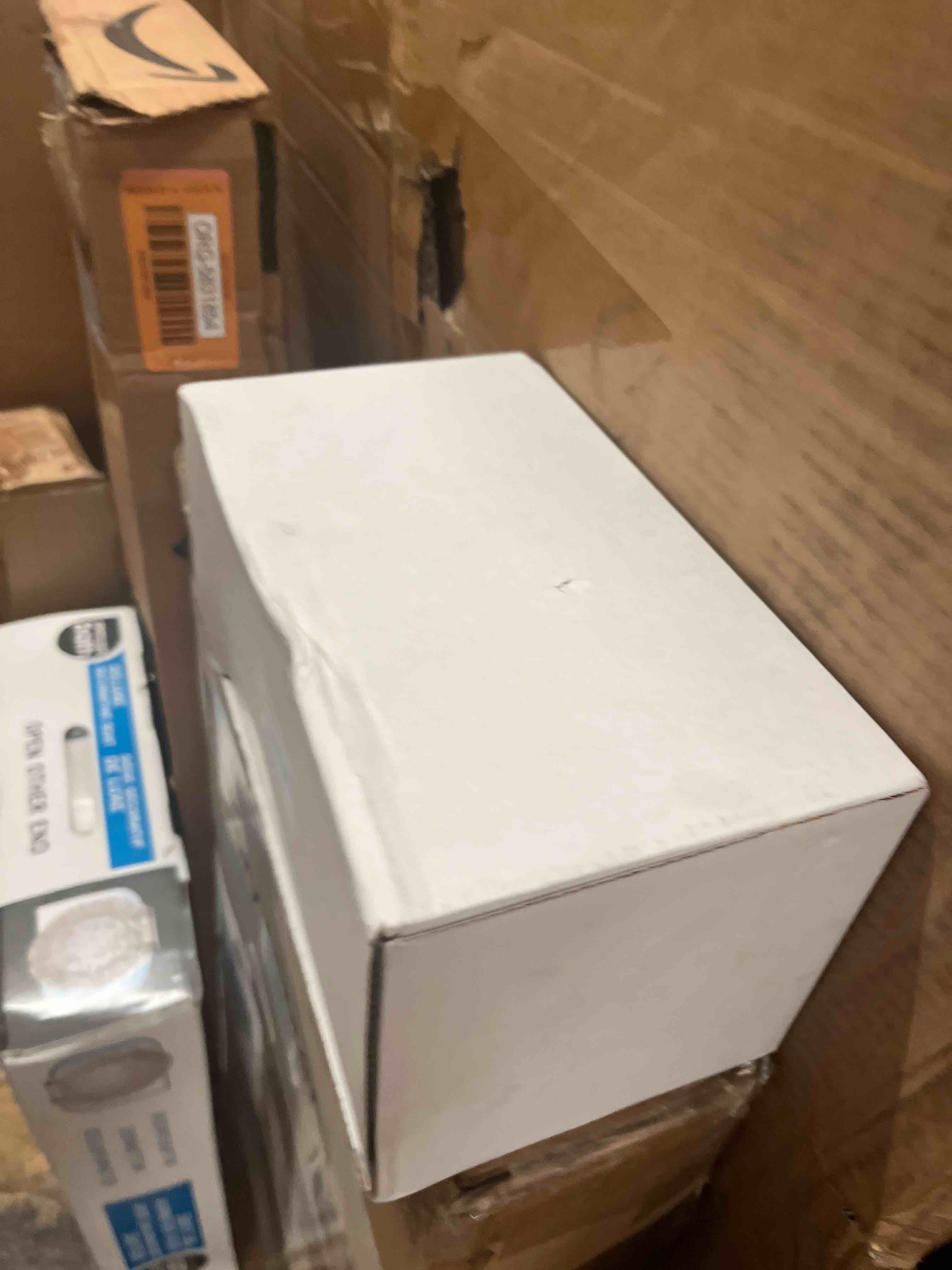 https://s3.amazonaws.com/lotting-images-prod/phillipi/ORG5831812_1721110717050.jpeg