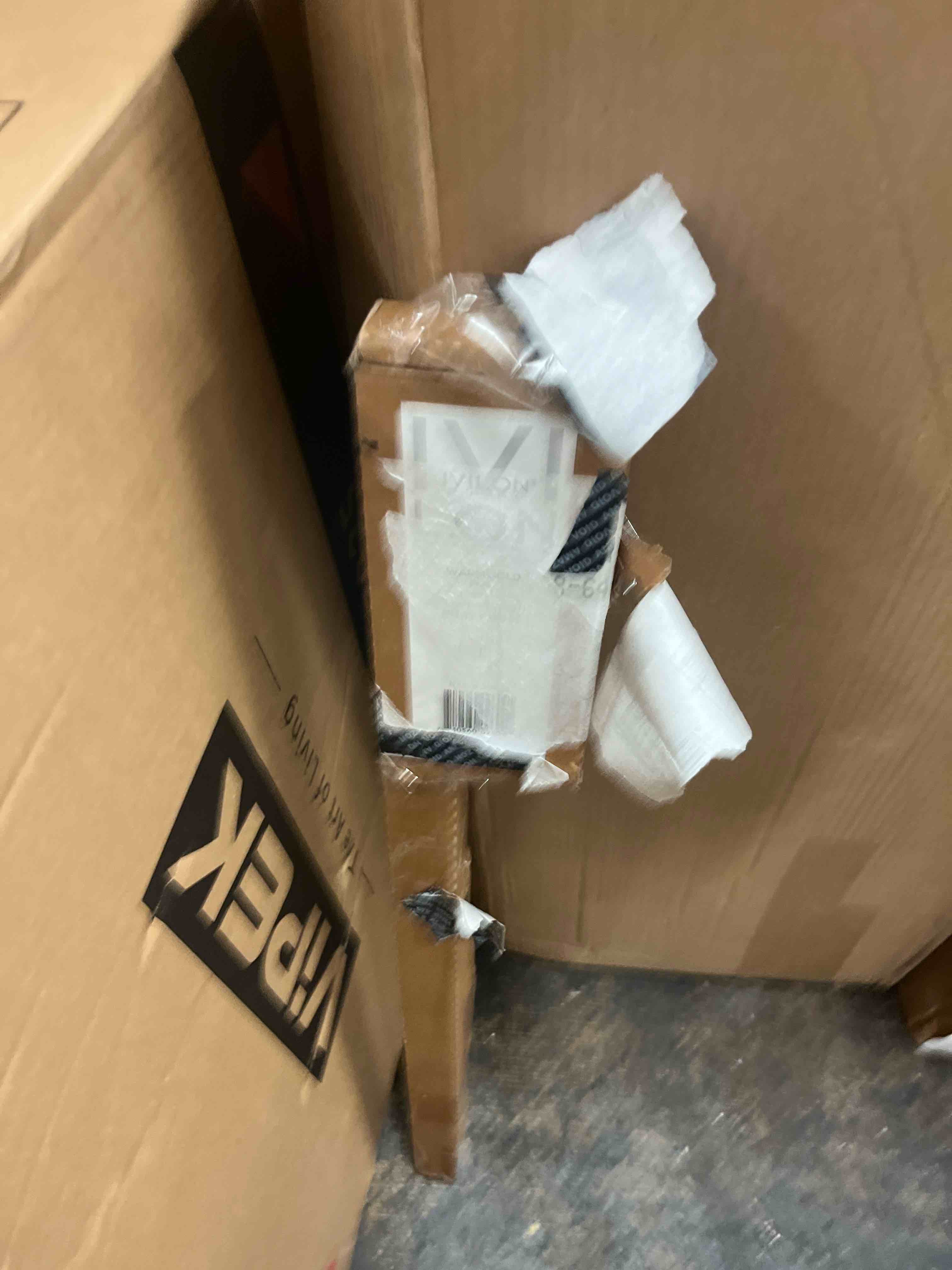 https://s3.amazonaws.com/lotting-images-prod/phillipi/ORG5831815_1721111159780.jpeg