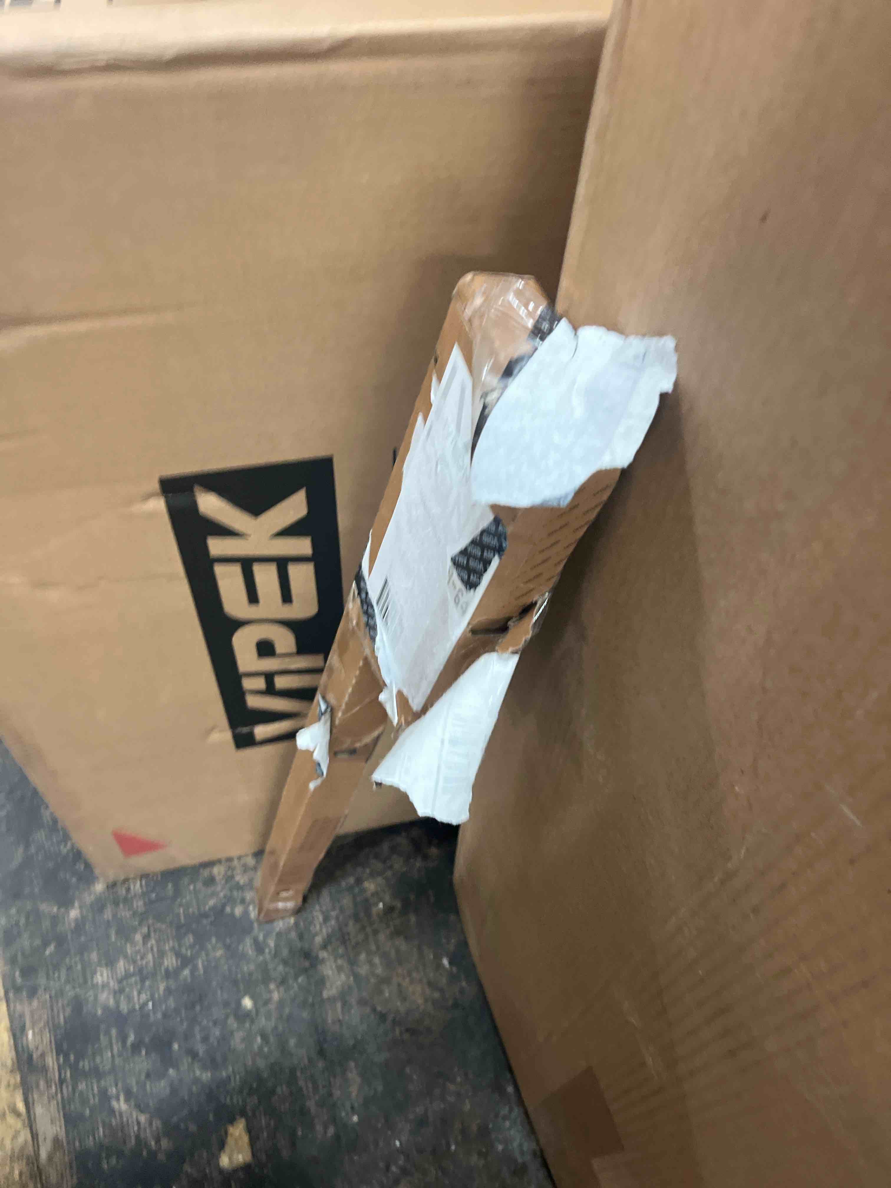 https://s3.amazonaws.com/lotting-images-prod/phillipi/ORG5831815_1721111161395.jpeg