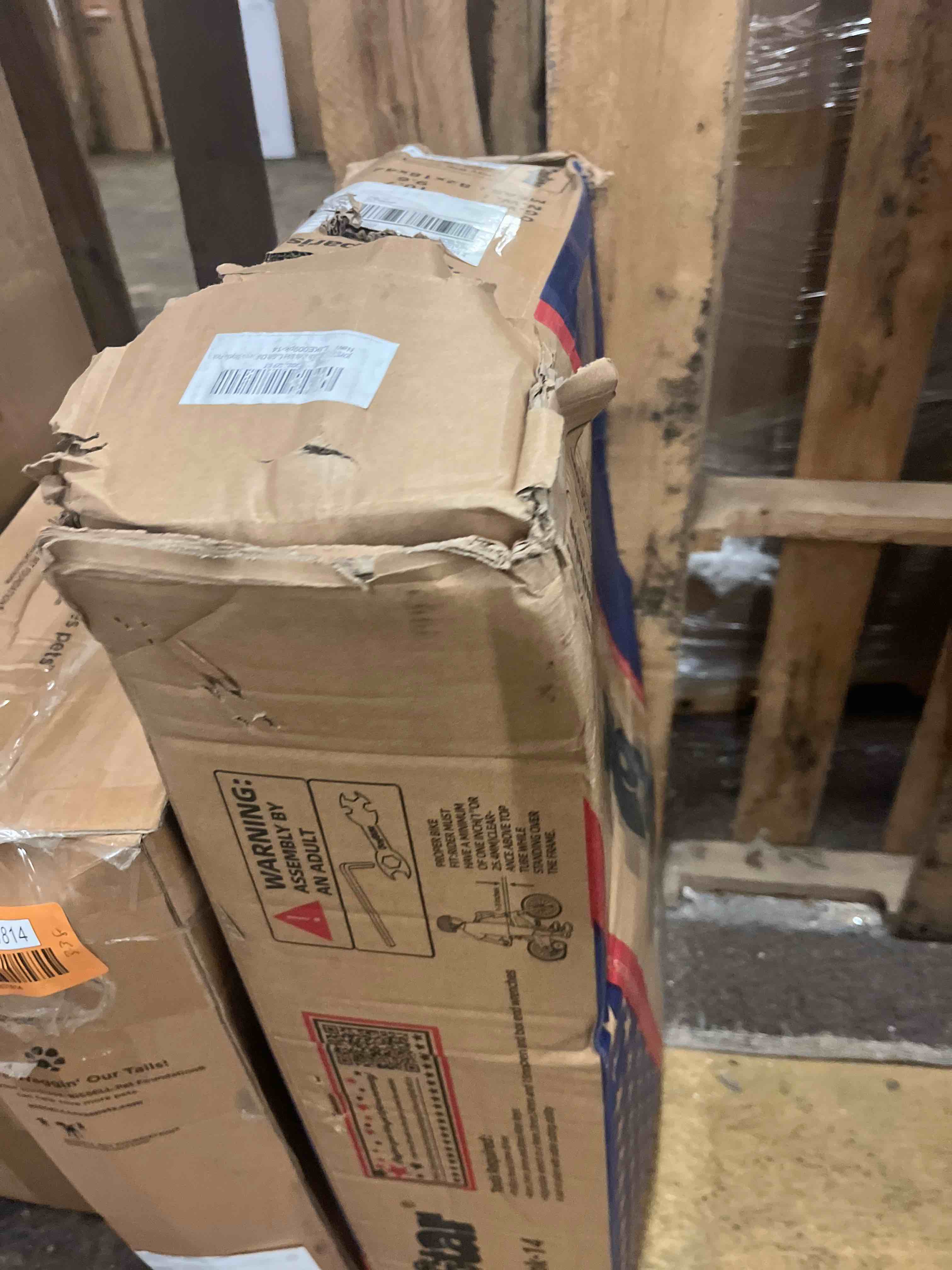 https://s3.amazonaws.com/lotting-images-prod/phillipi/ORG5831816_1721111295853.jpeg