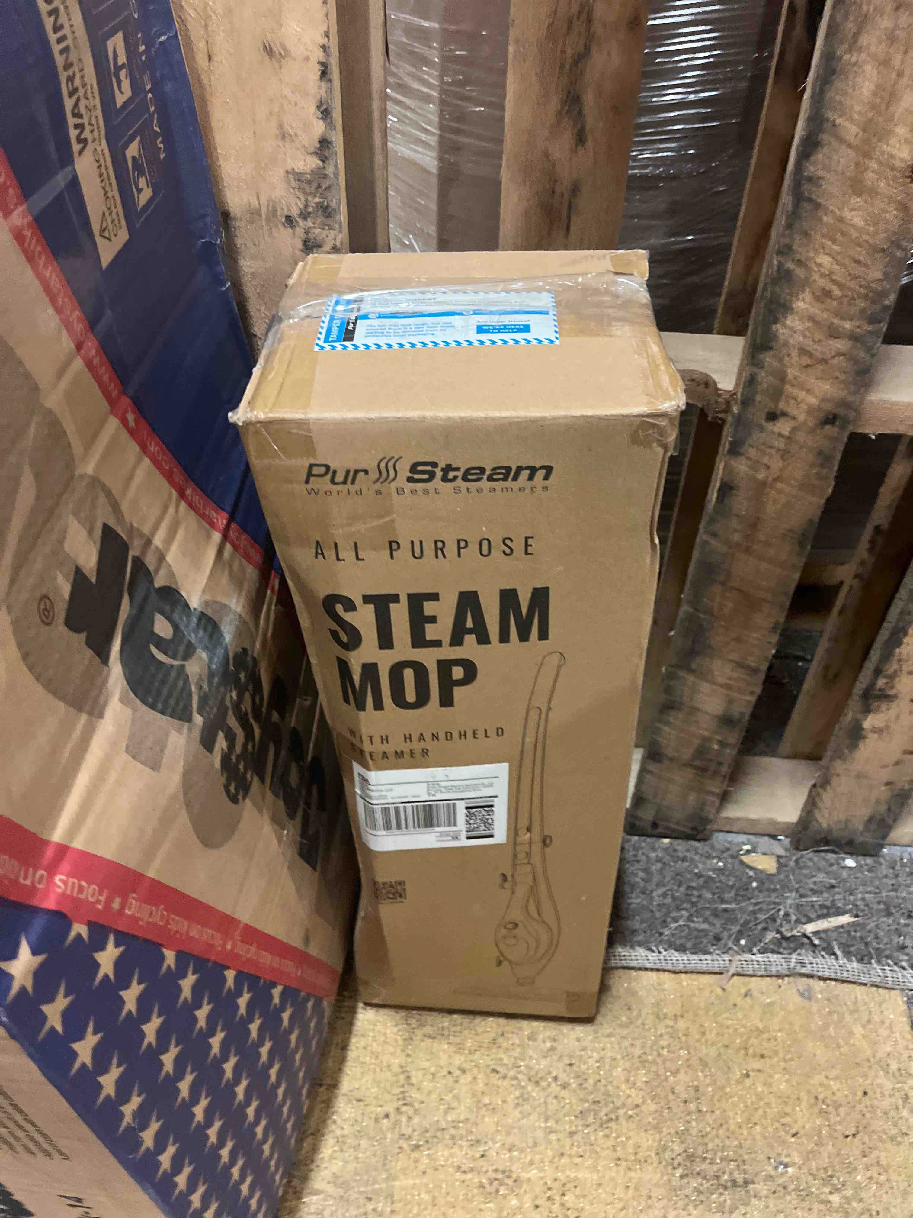 https://s3.amazonaws.com/lotting-images-prod/phillipi/ORG5831817_1721111394684.jpeg