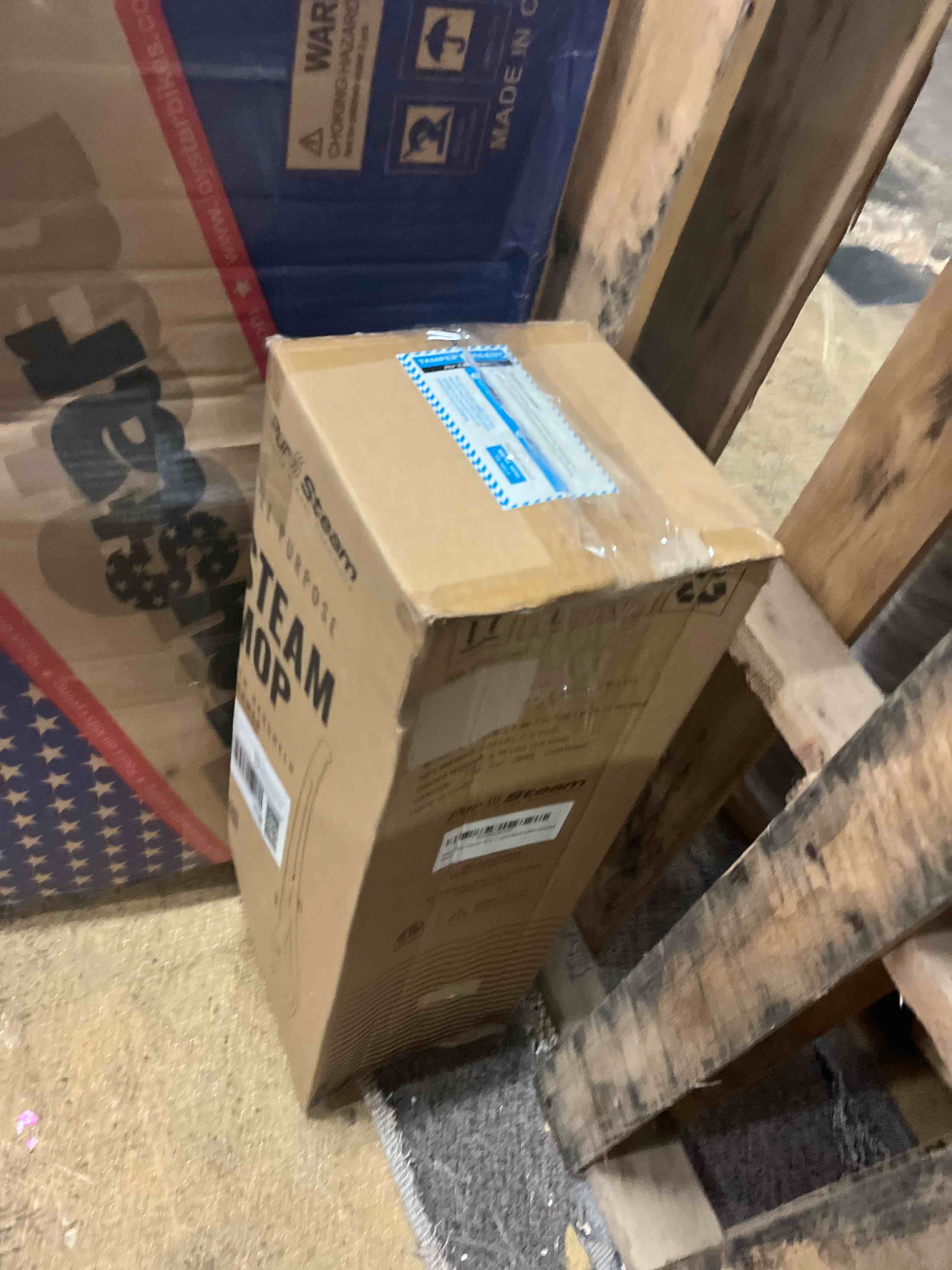 https://s3.amazonaws.com/lotting-images-prod/phillipi/ORG5831817_1721111396527.jpeg