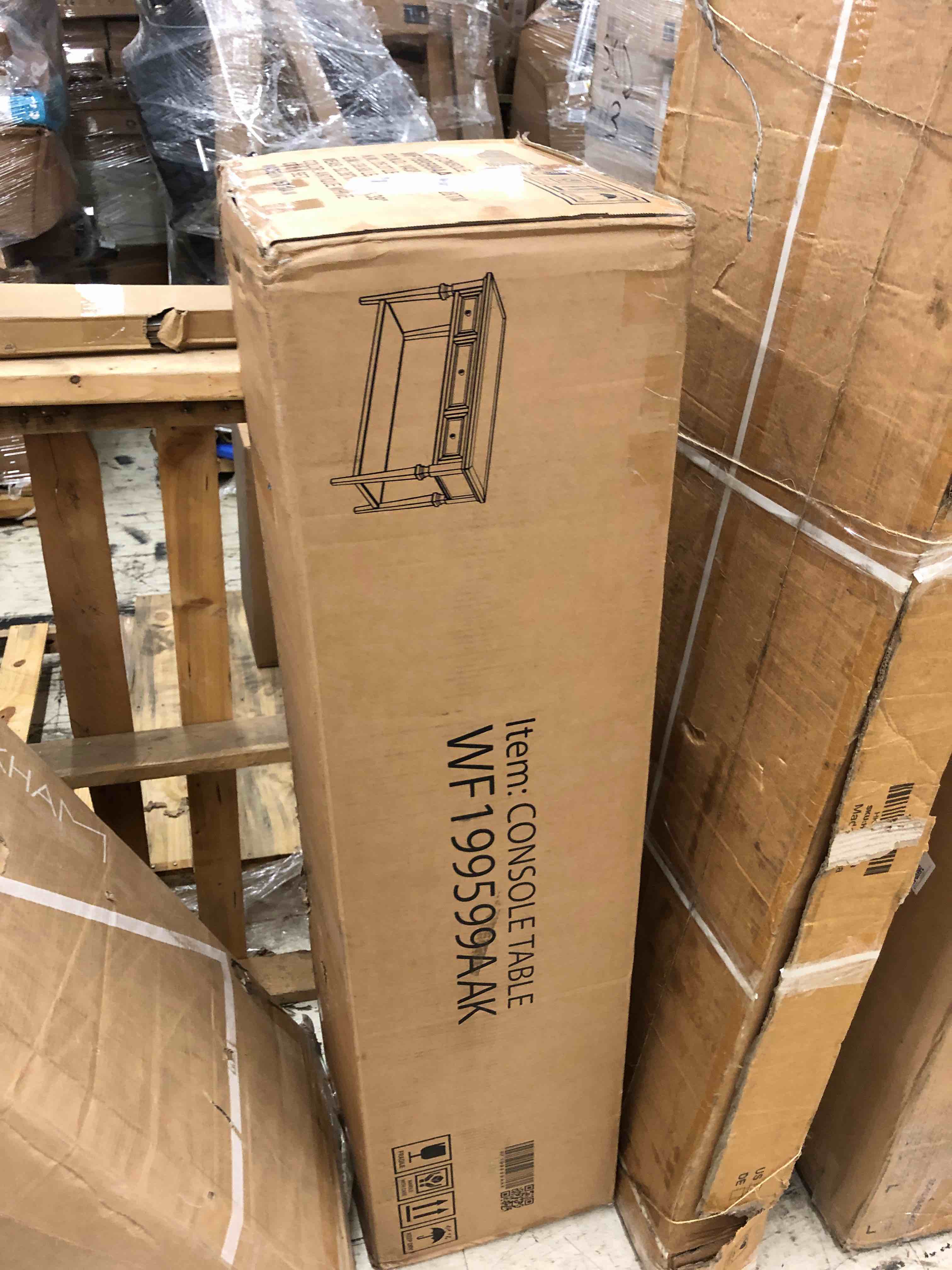 https://s3.amazonaws.com/lotting-images-prod/phillipi/ORG5832323_1722527358935.jpeg