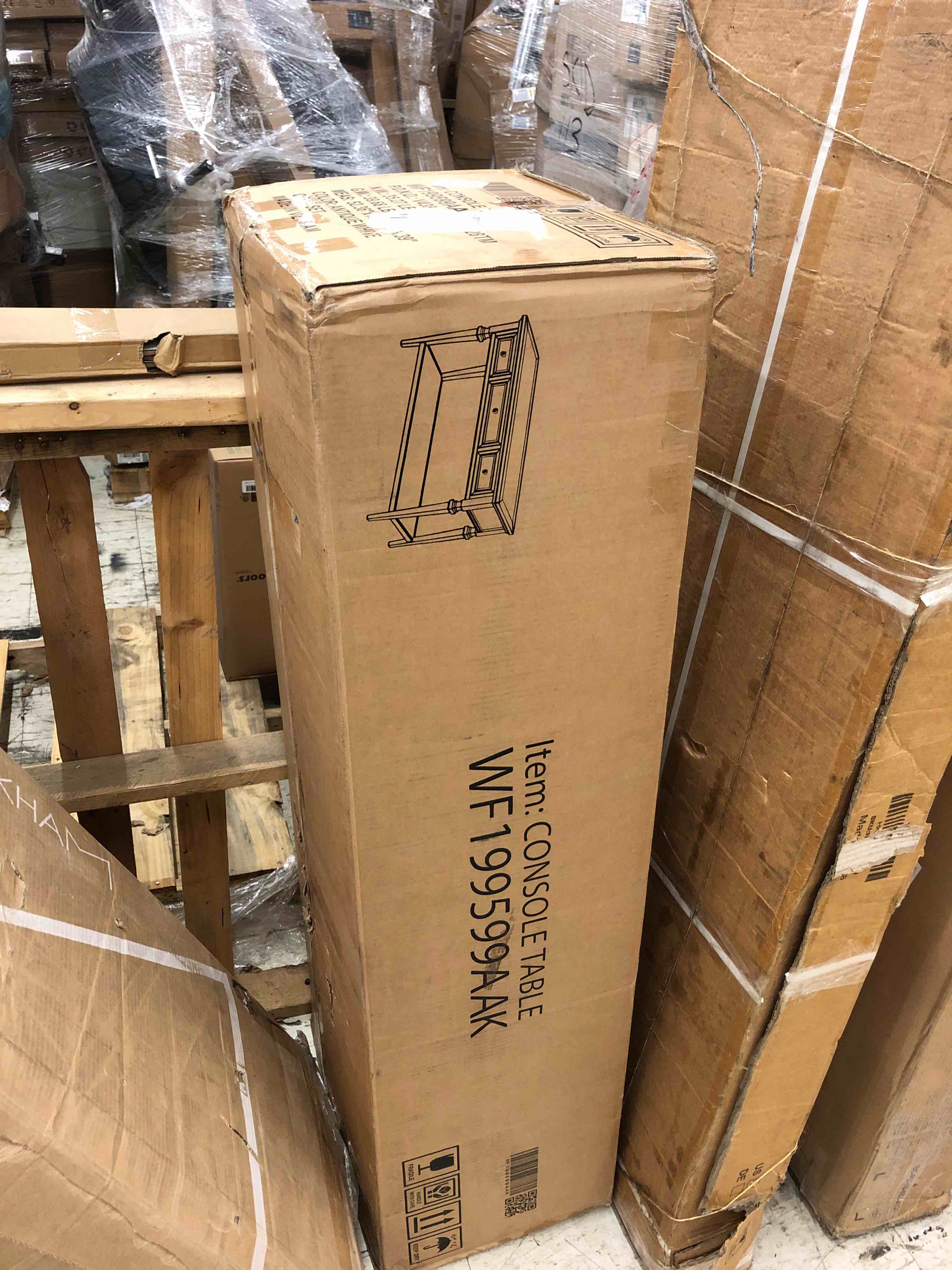 https://s3.amazonaws.com/lotting-images-prod/phillipi/ORG5832323_1722527360353.jpeg