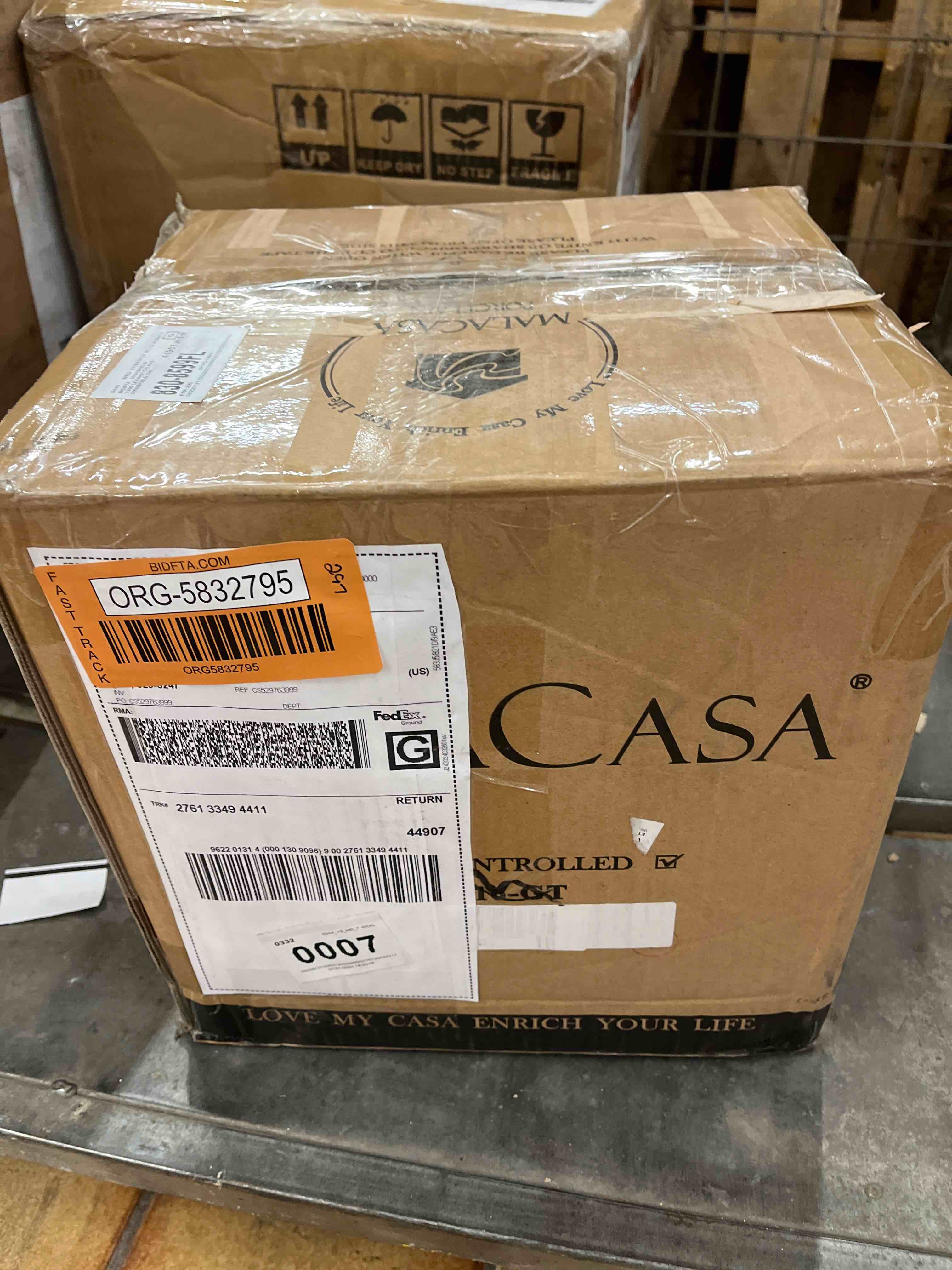 https://s3.amazonaws.com/lotting-images-prod/phillipi/ORG5832795_1720553866840.jpeg