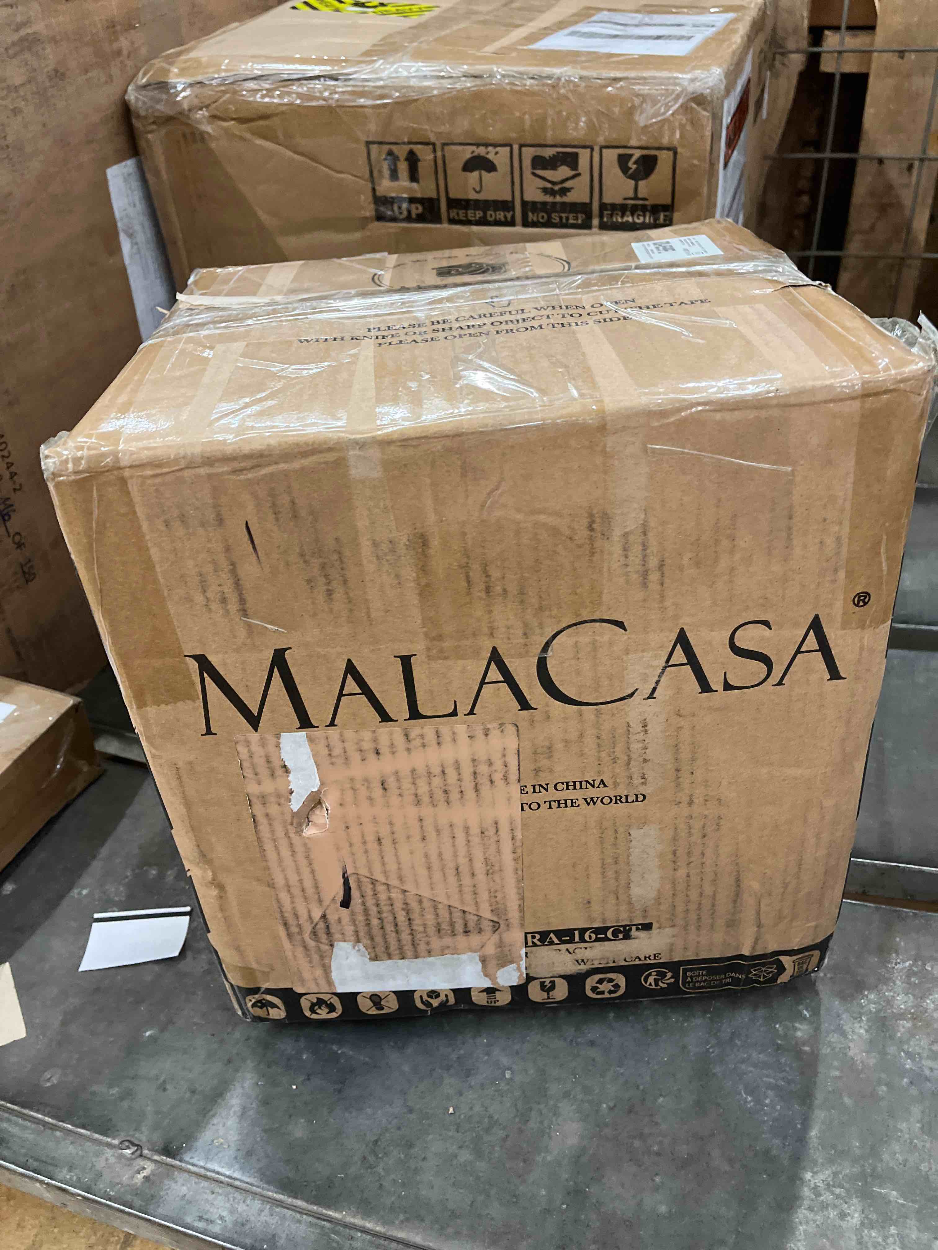 https://s3.amazonaws.com/lotting-images-prod/phillipi/ORG5832795_1720553870003.jpeg