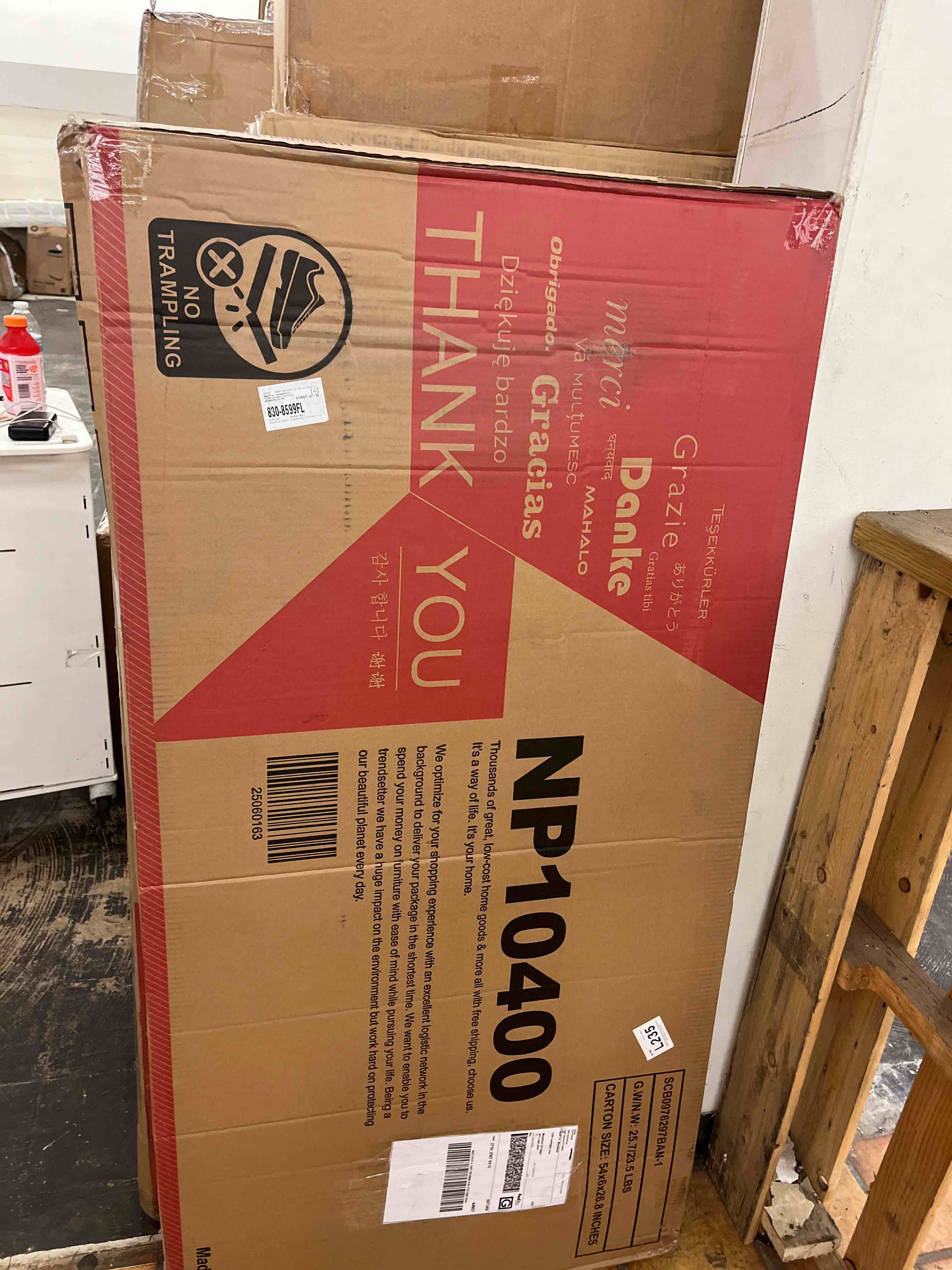 https://s3.amazonaws.com/lotting-images-prod/phillipi/ORG5832984_1721136937475.jpeg